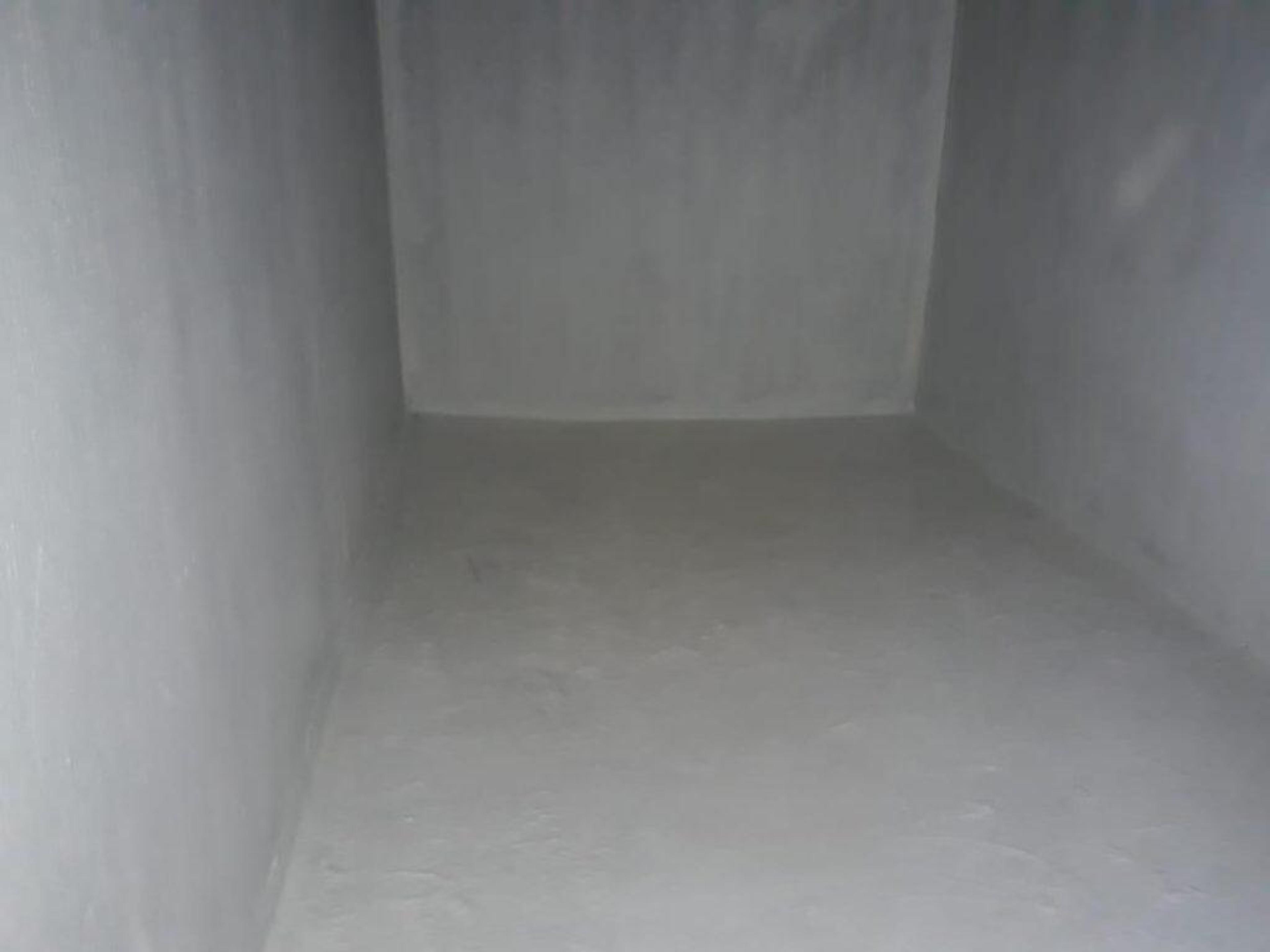 a5d6c771-ba55-4d0e-a2a5-fbc6bb6c1072.jpeg