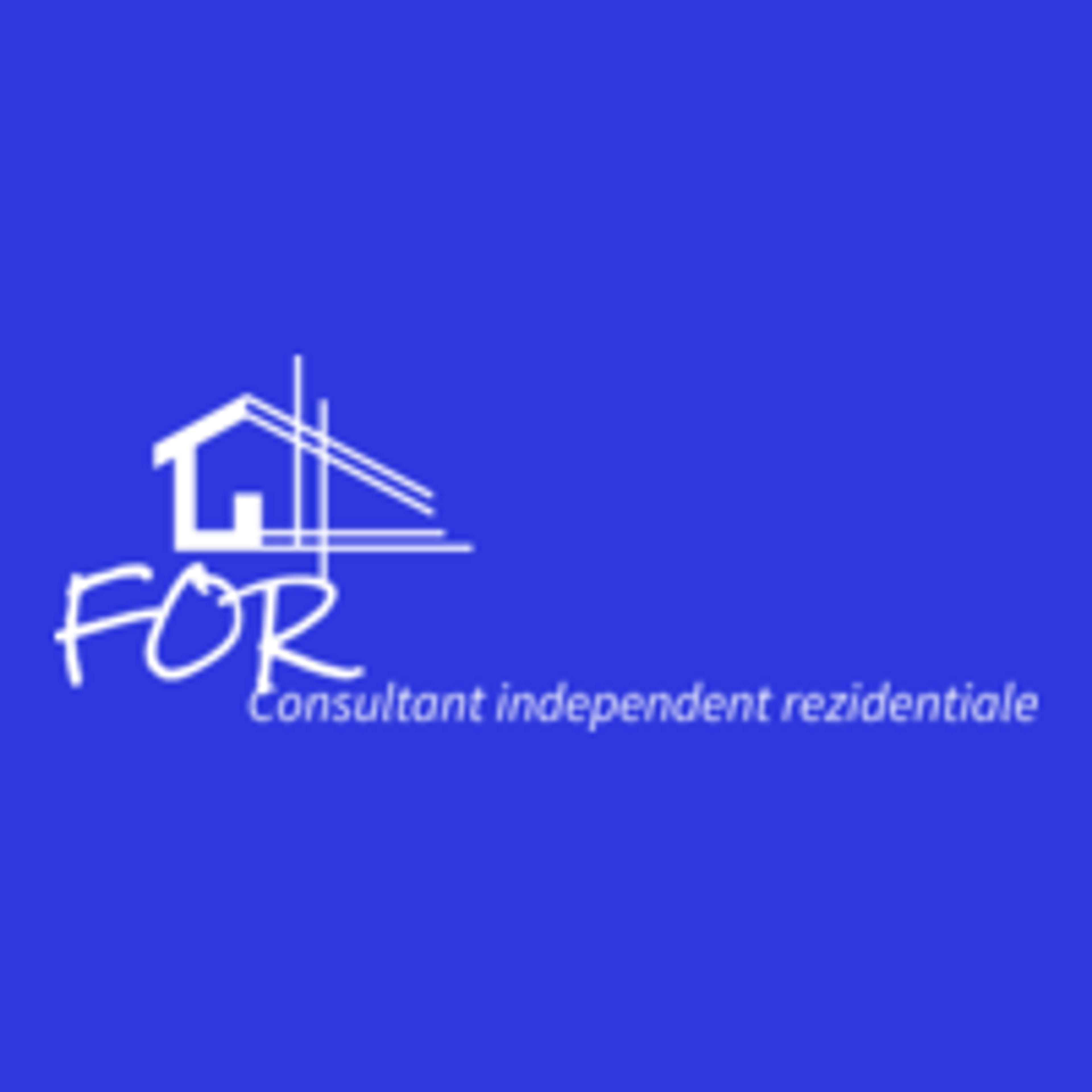 a5d794ae-22fa-40ed-b4c7-71f9105dfbf3.png
