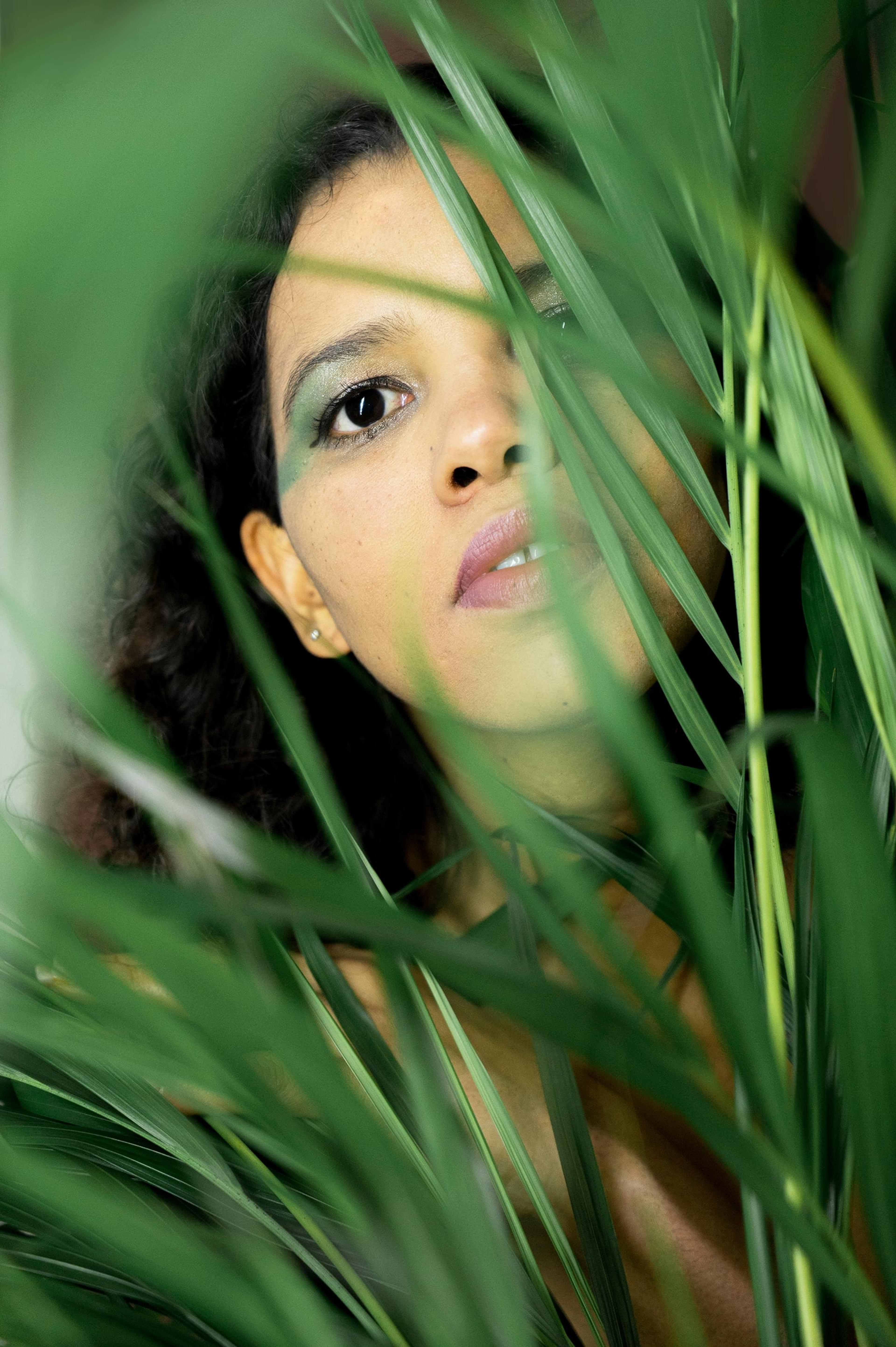 a5d987bf-fe20-41ff-ab74-06e2af8b012b.jpeg