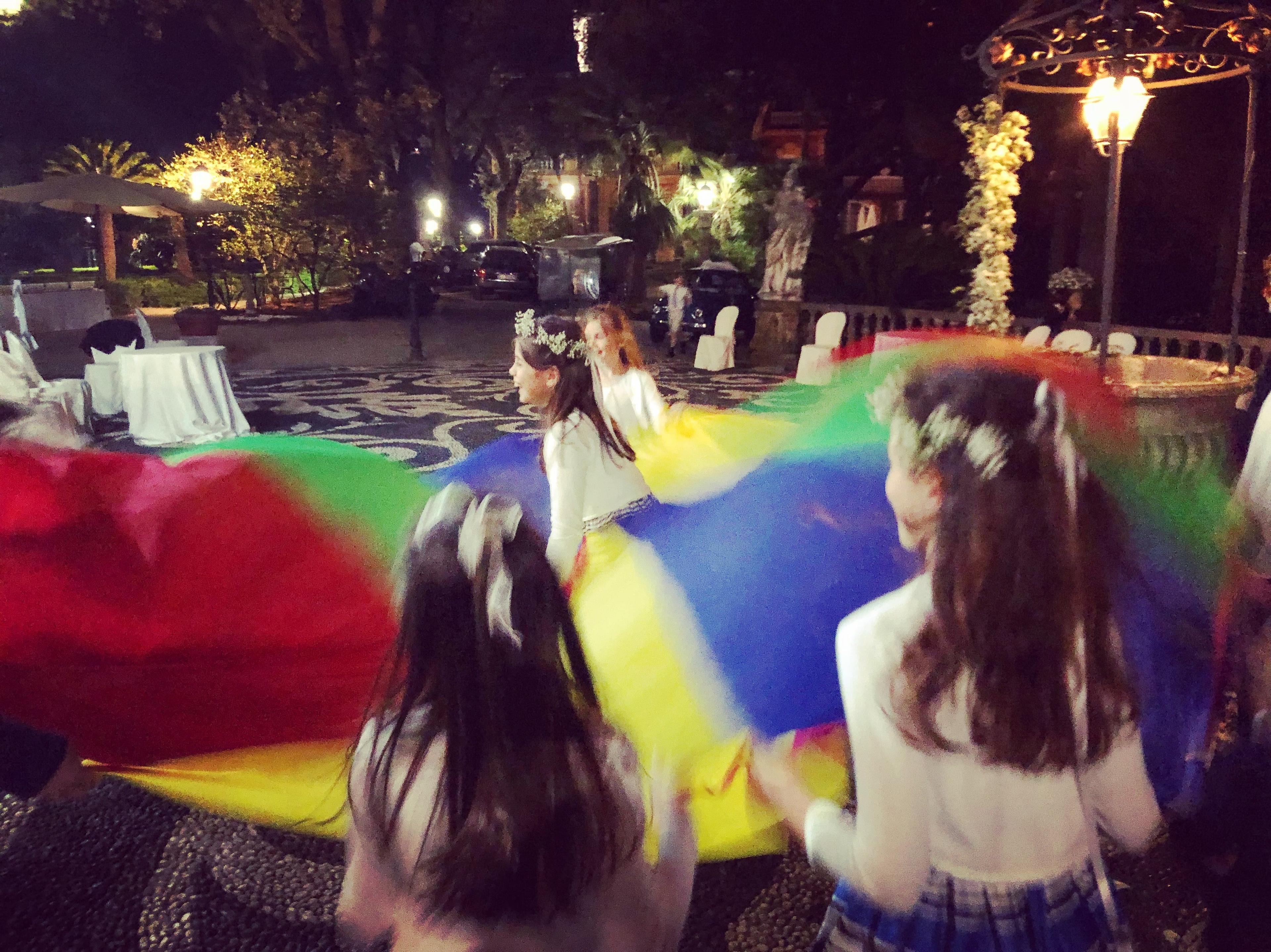 a5e2090d-135b-4ab0-8cc3-da3807d364a8.jpeg