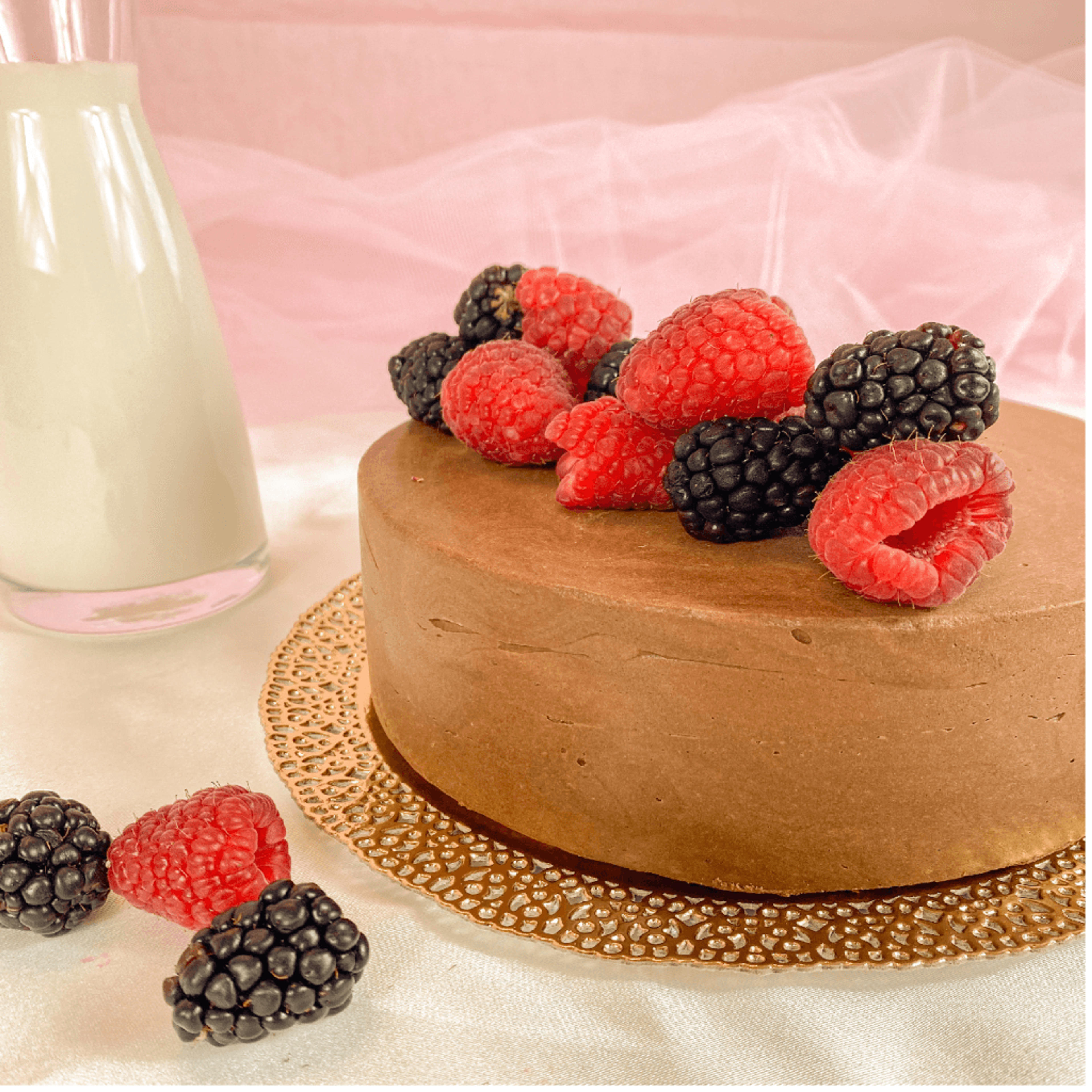 a5e23992-4bbd-41c3-808f-2320b7a9616f.png