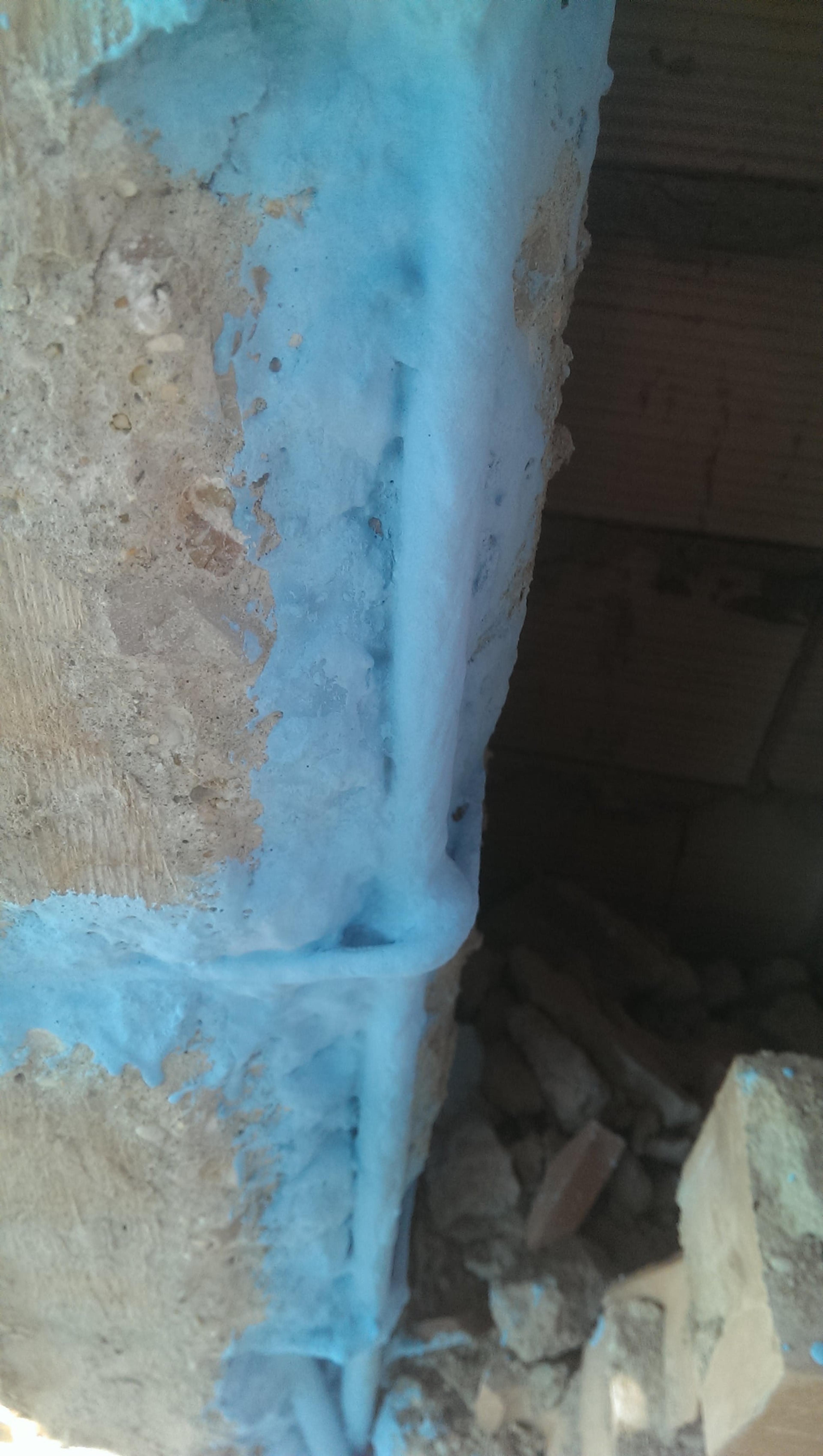a5e2fc58-9a8d-4c71-9a25-8190db78e2b5.jpg
