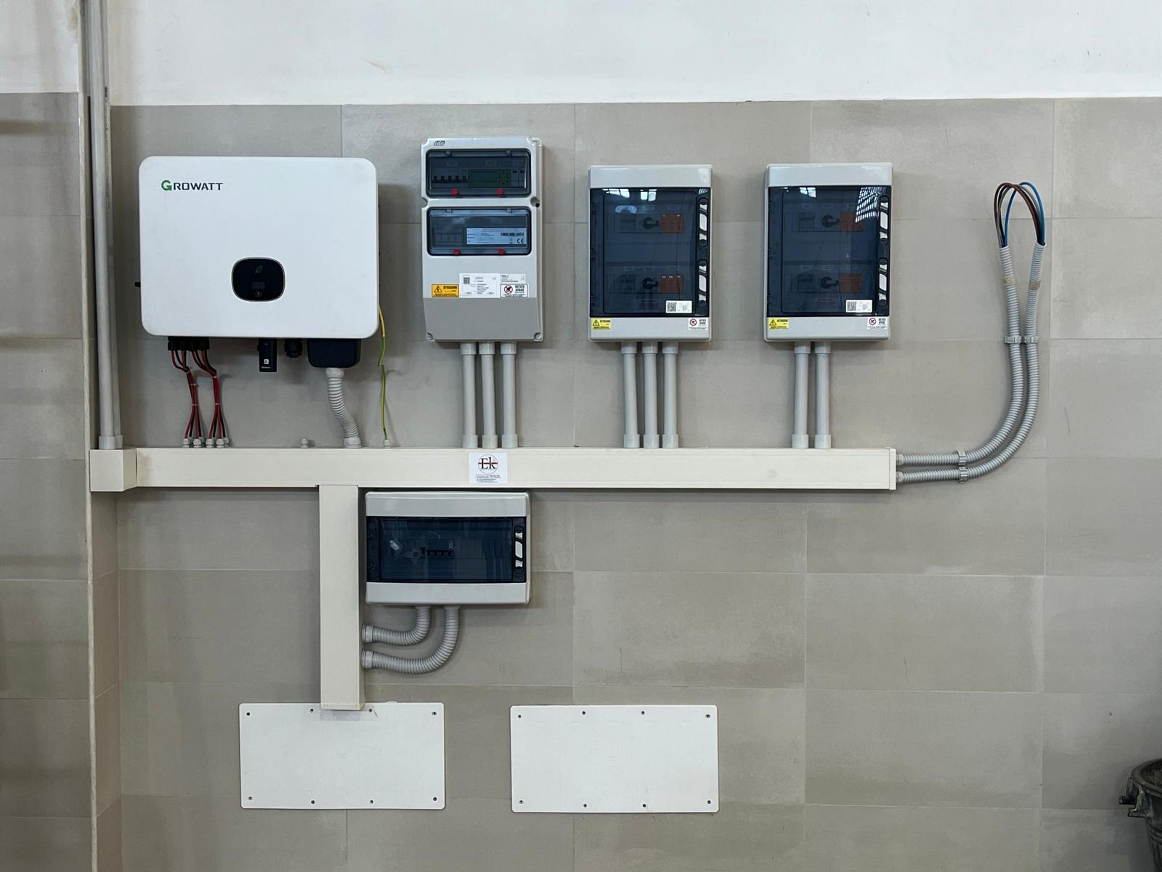 a5ee91c6-4acf-4132-9a90-dfd30a33a4ce.jpeg