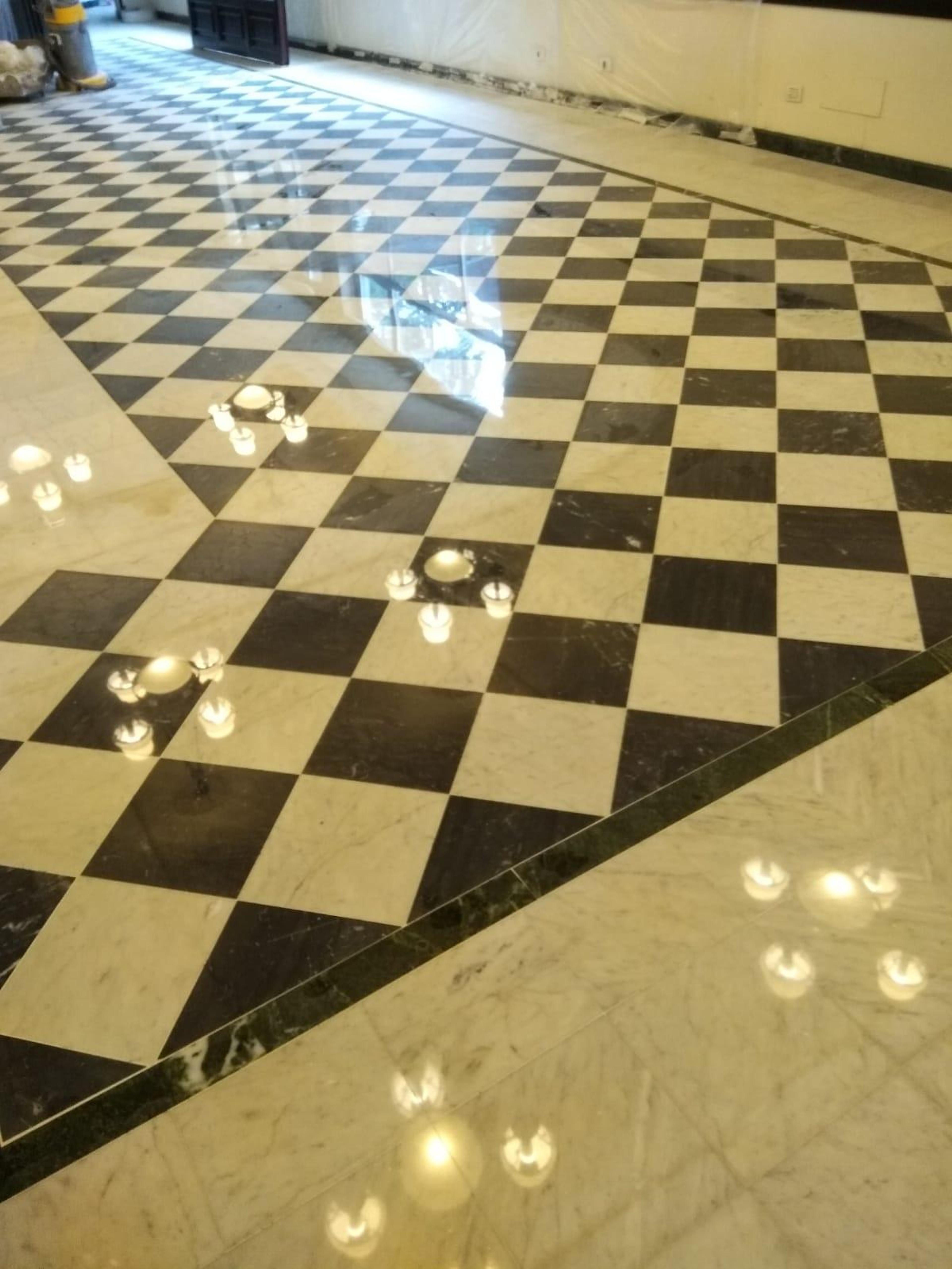 a5f8f131-1e72-45bf-9830-2426f1a8bd63.jpeg