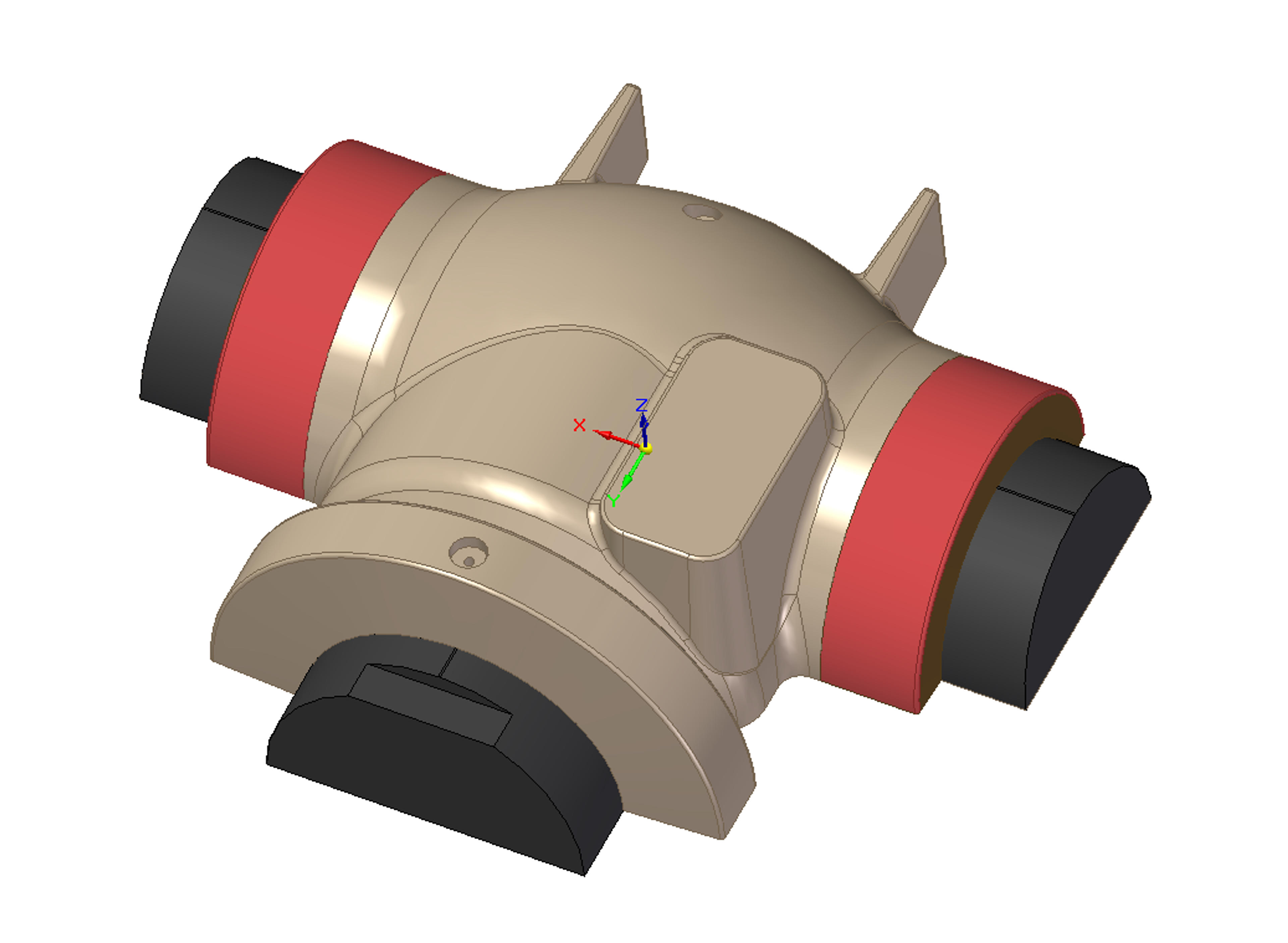 a5fc8d52-3e06-40ea-8d5e-1dbd729adda5.png