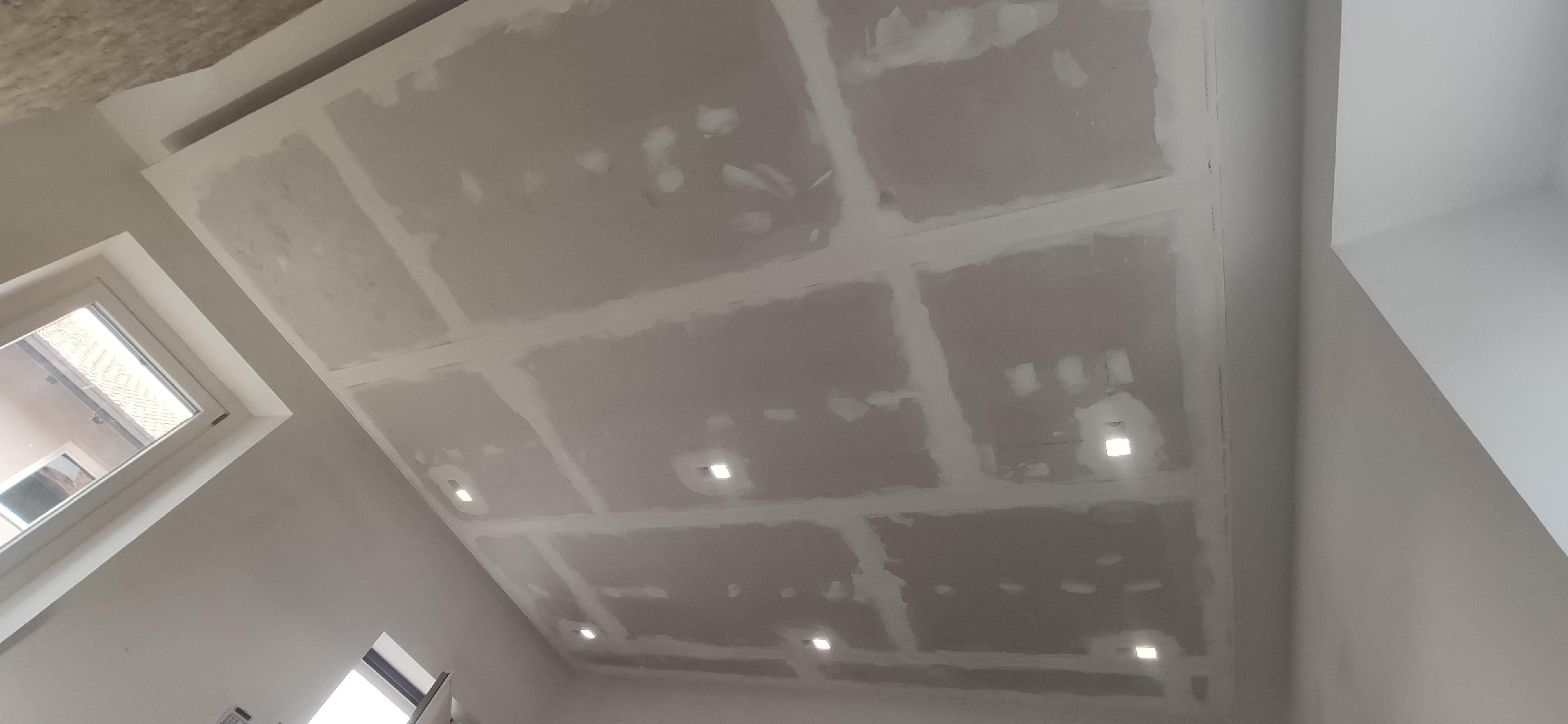 a5fed1db-54e5-4e5a-aa1e-2baec1ef9eb8.jpeg