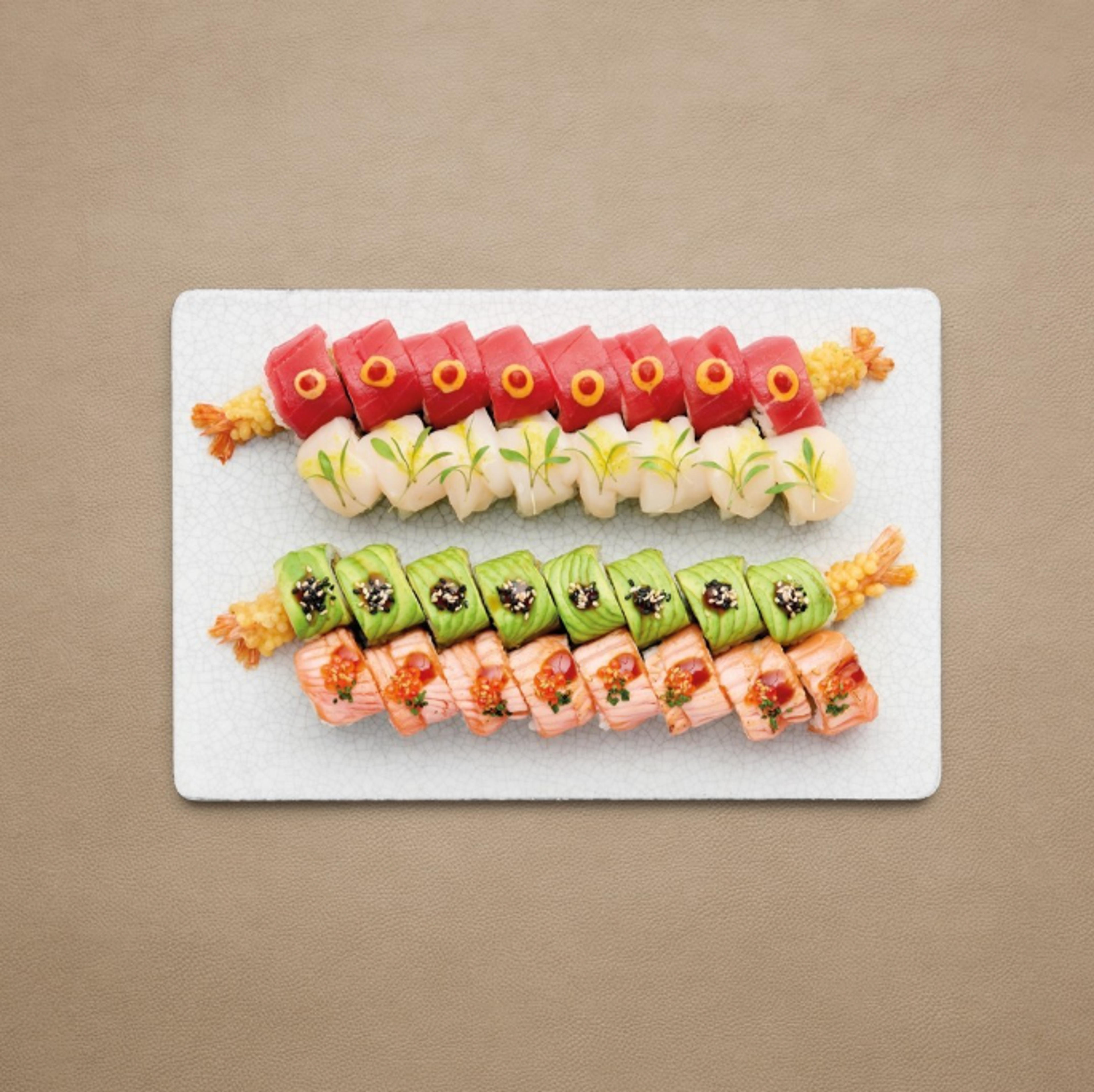 a601cc87-5b3e-4cd6-87f0-096f19455974.png