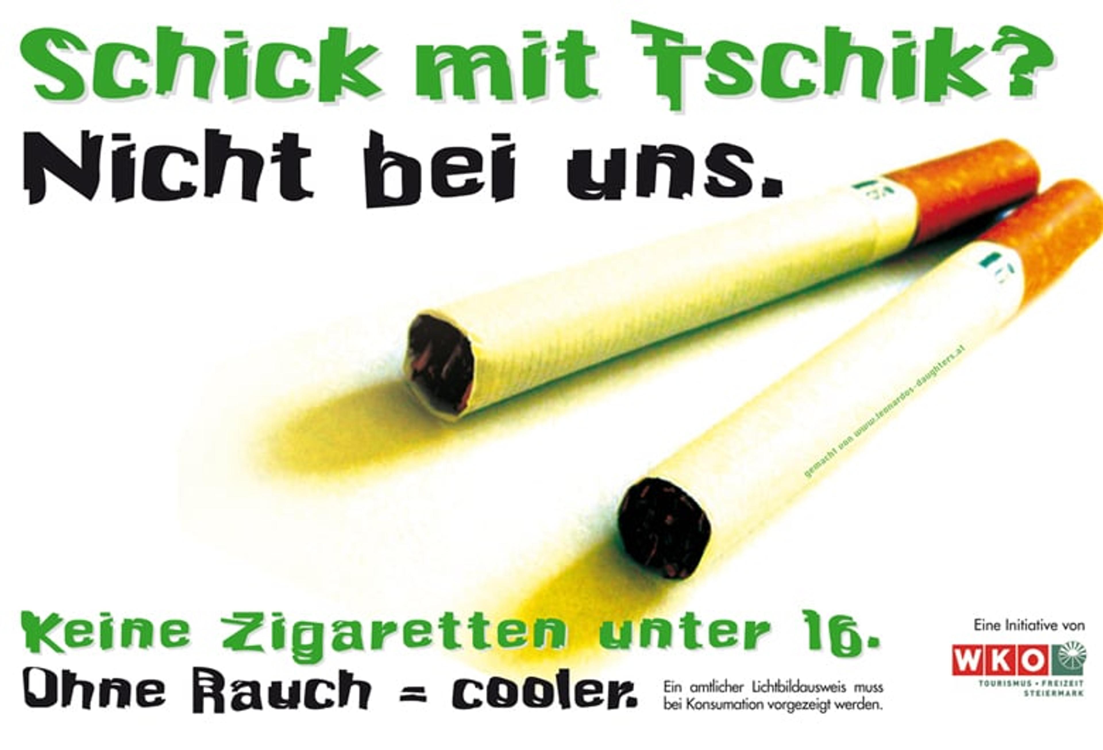 a6054e79-7797-481f-9b4a-7c7c99615b06.jpeg