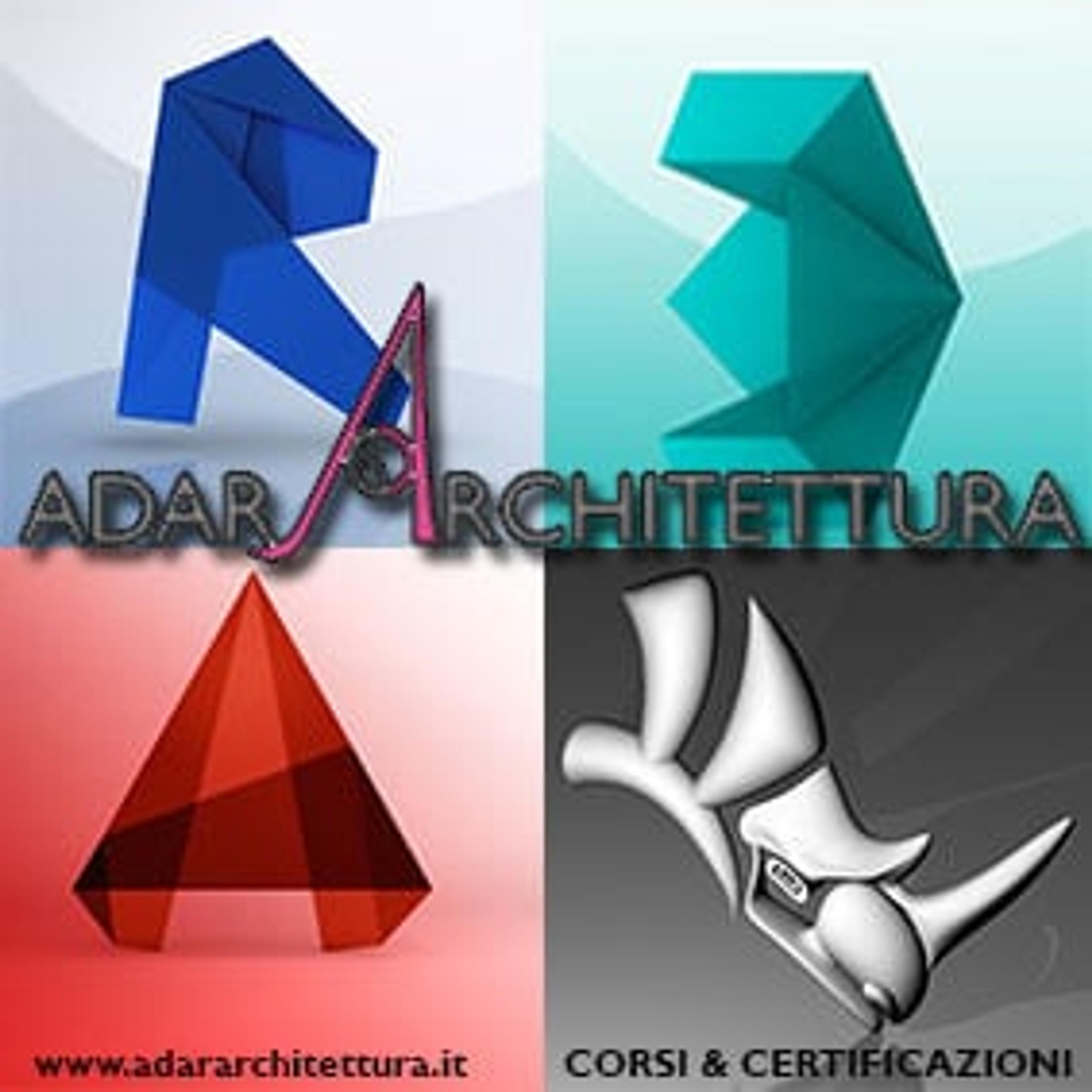 a60c77b1-5976-42d5-ac3b-0a902264dba6.jpg