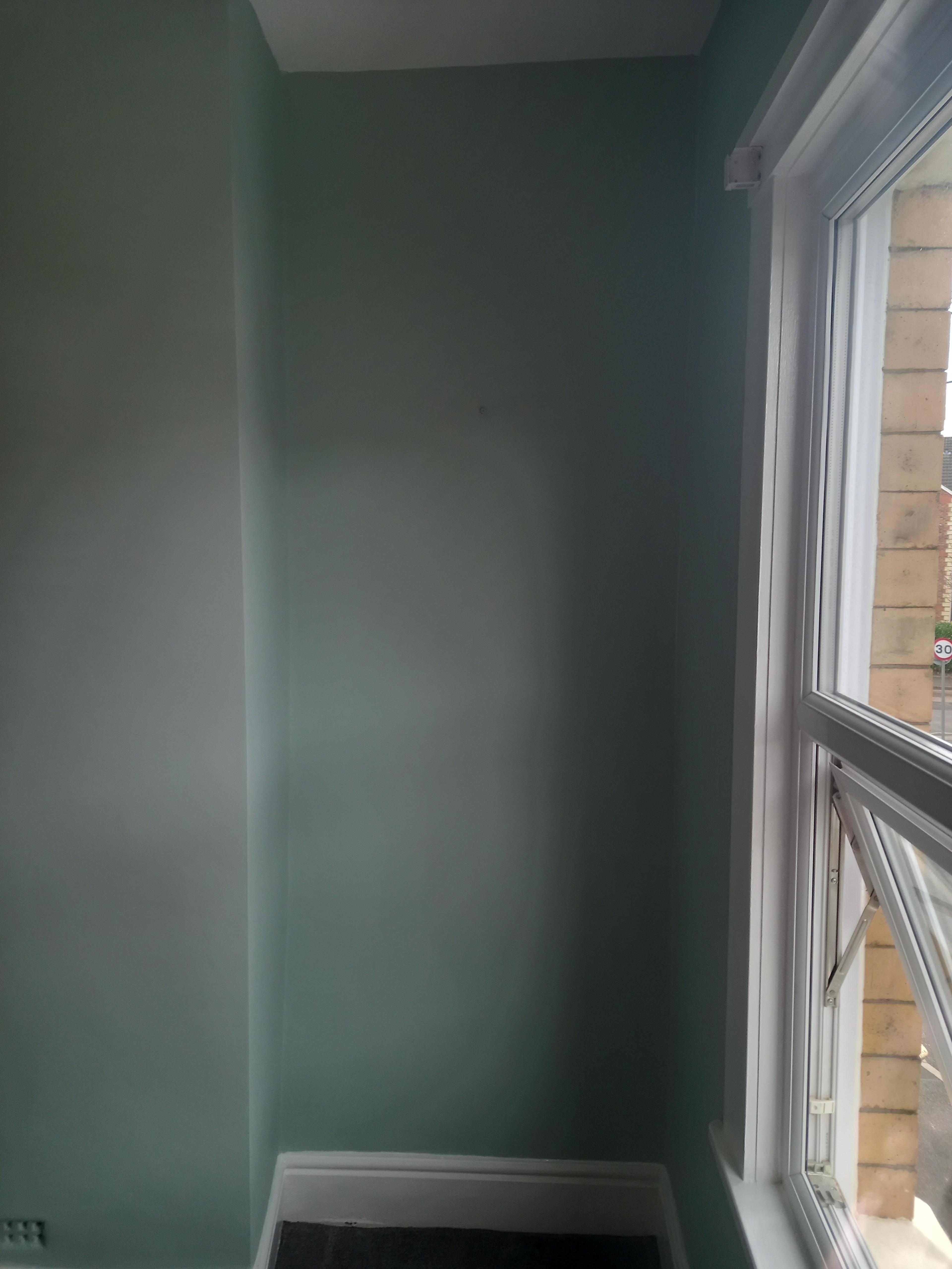 a61db064-8b38-4e0d-8348-fabb97dfbc32.jpeg