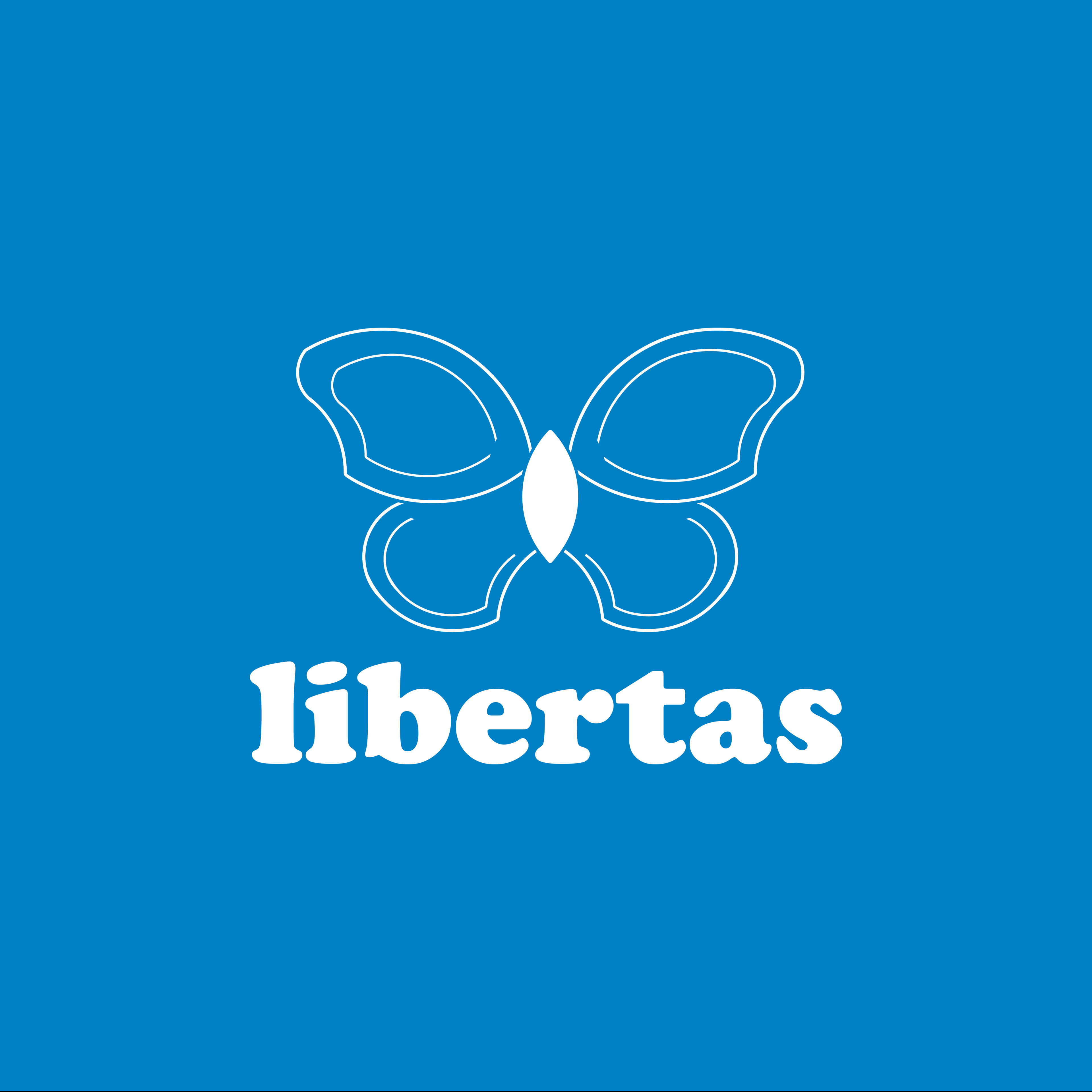 a61e8a14-6fe4-4ccf-ac16-6250a3e78f8a.png