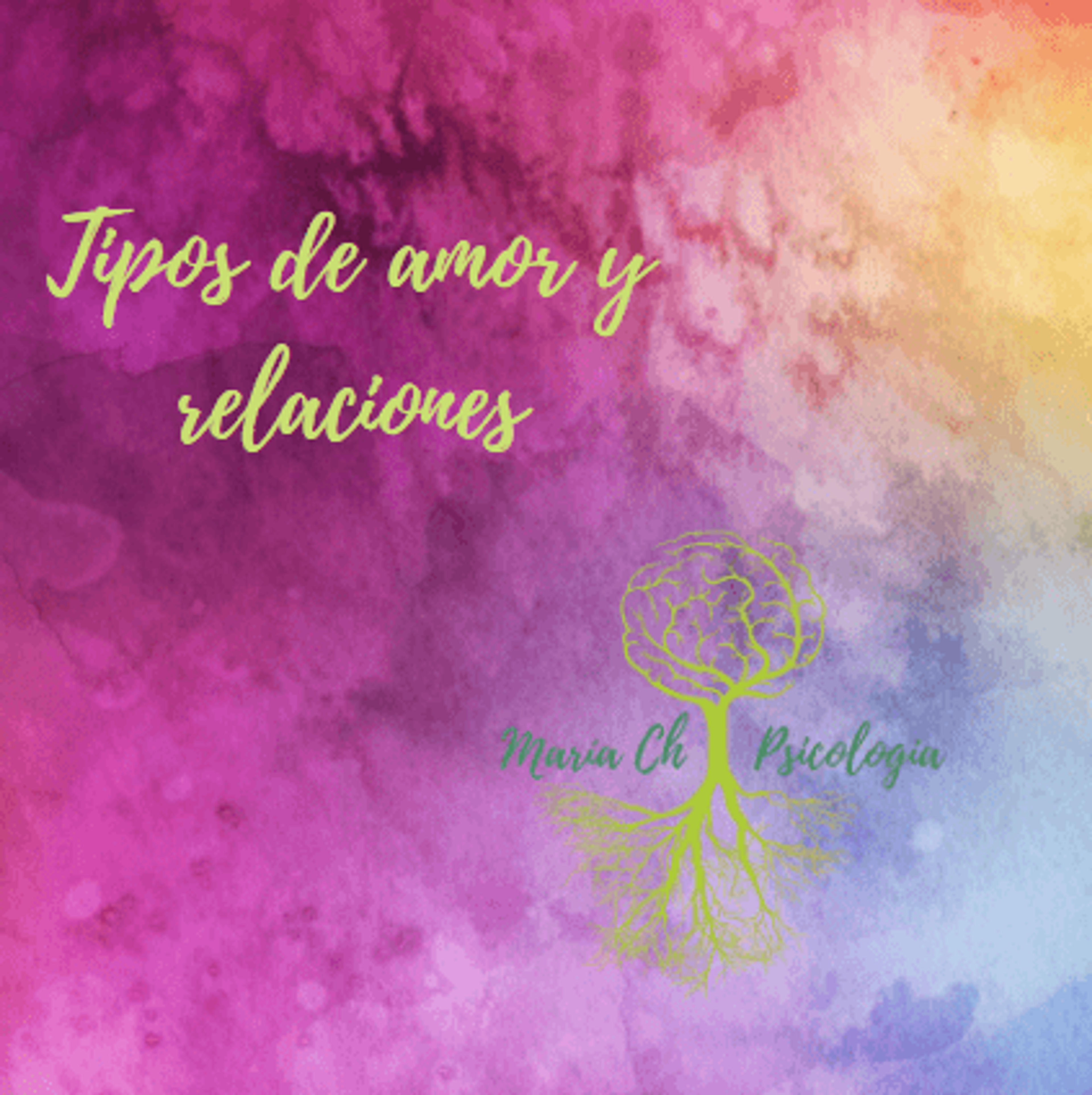 a61e9d75-9ec6-4bdc-9775-d9d4bb706160.png