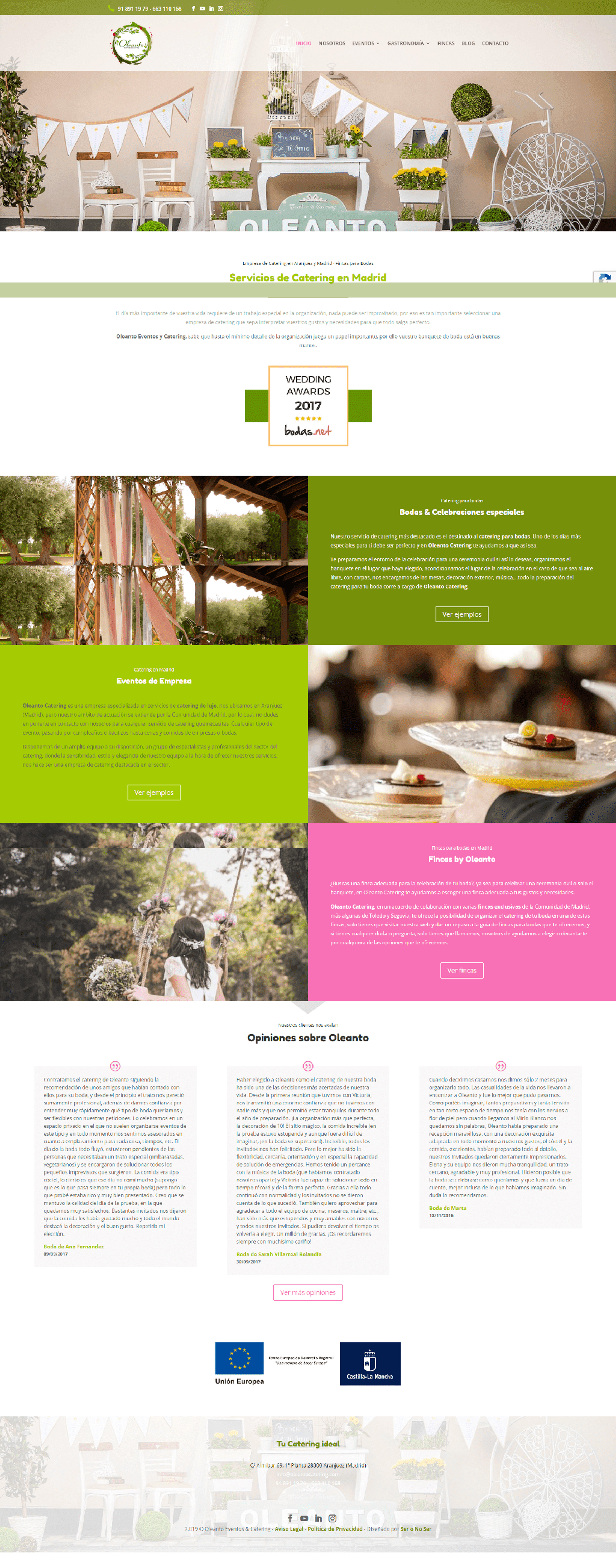 a6302df5-b8d3-4086-bf49-119da4b8361d.png