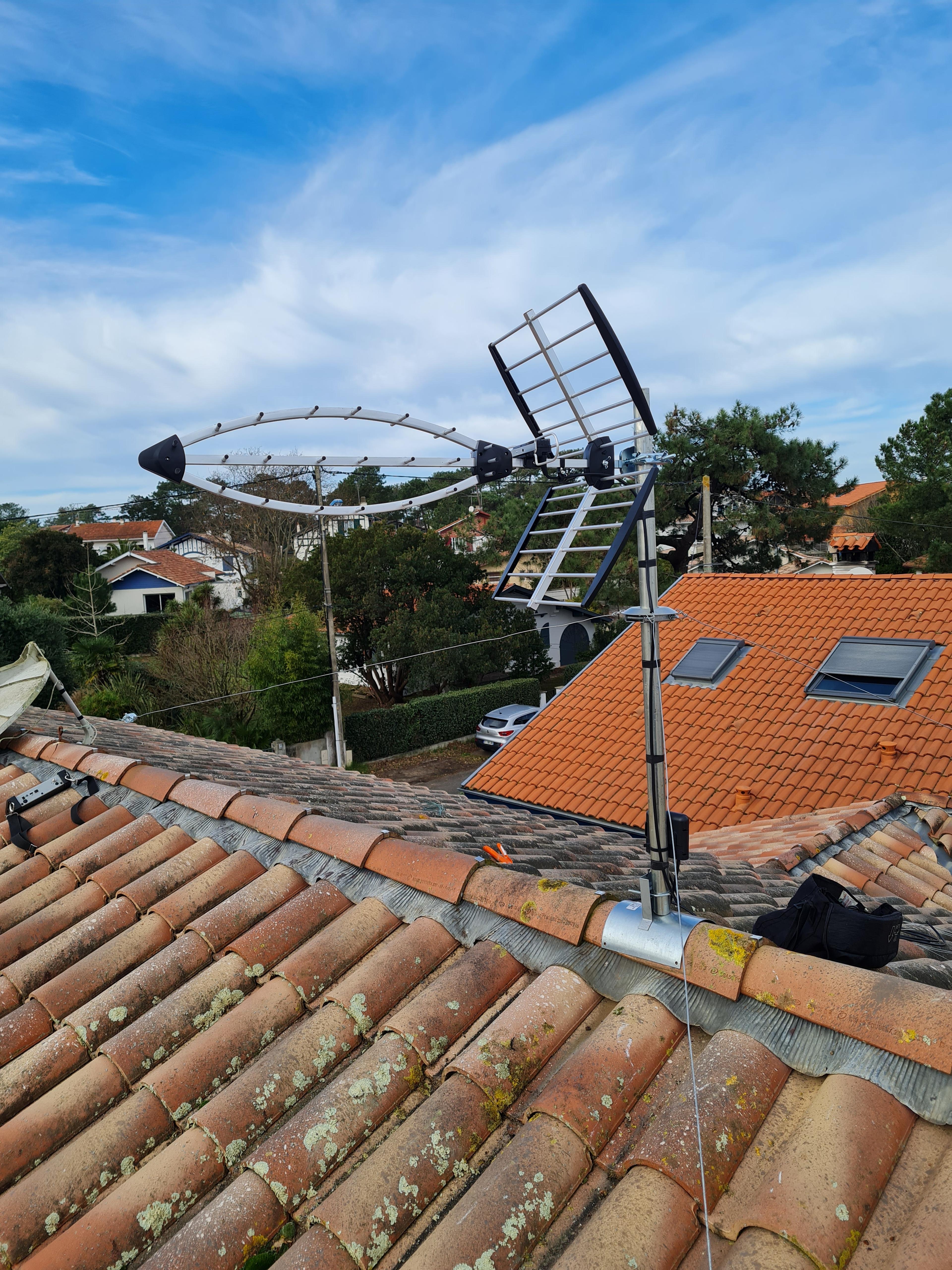 a6343560-589b-4a07-bd8e-749b63da95df.jpeg