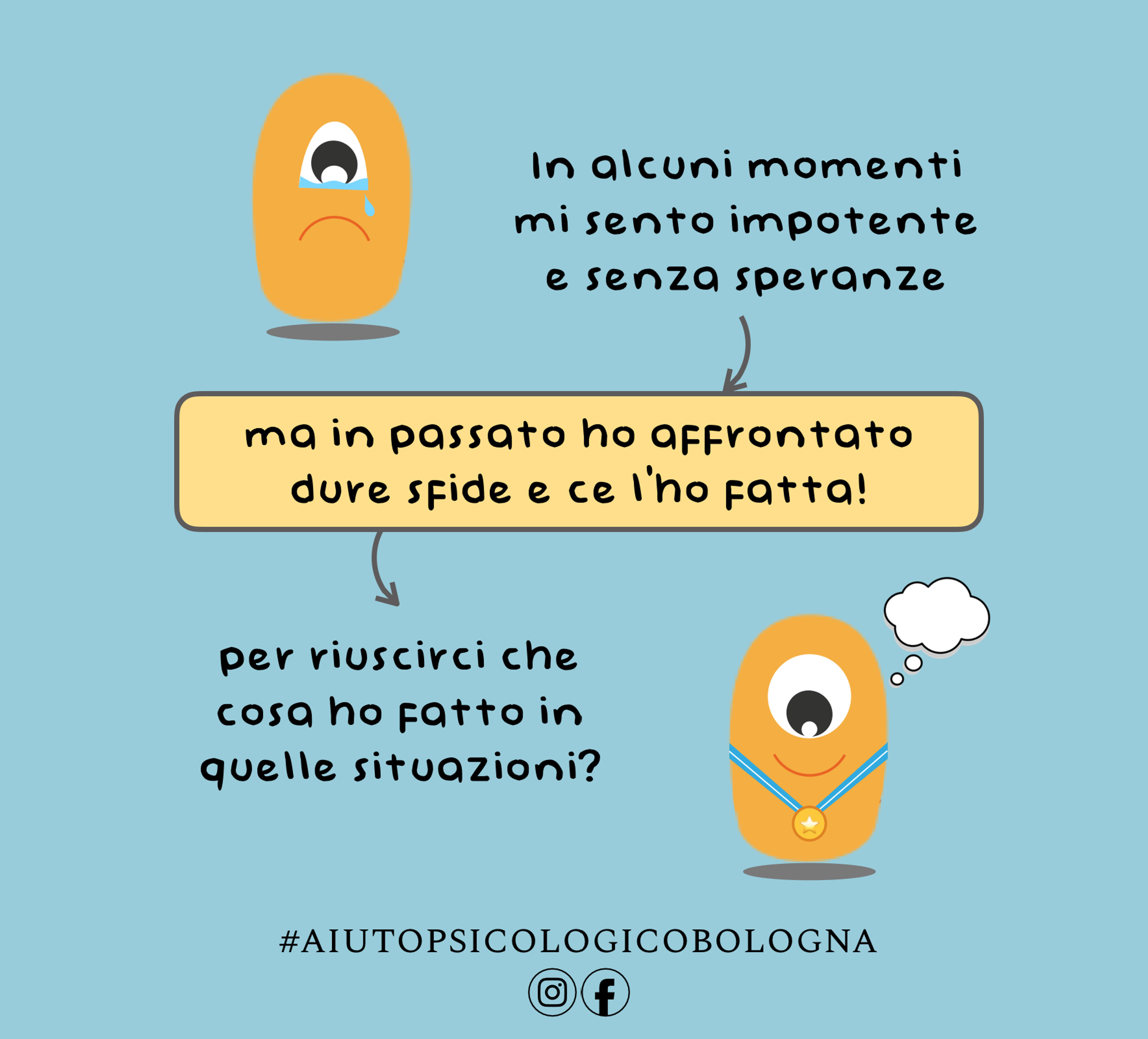 a63c4db4-9f0c-4df9-a081-d83b9dcaafab.png