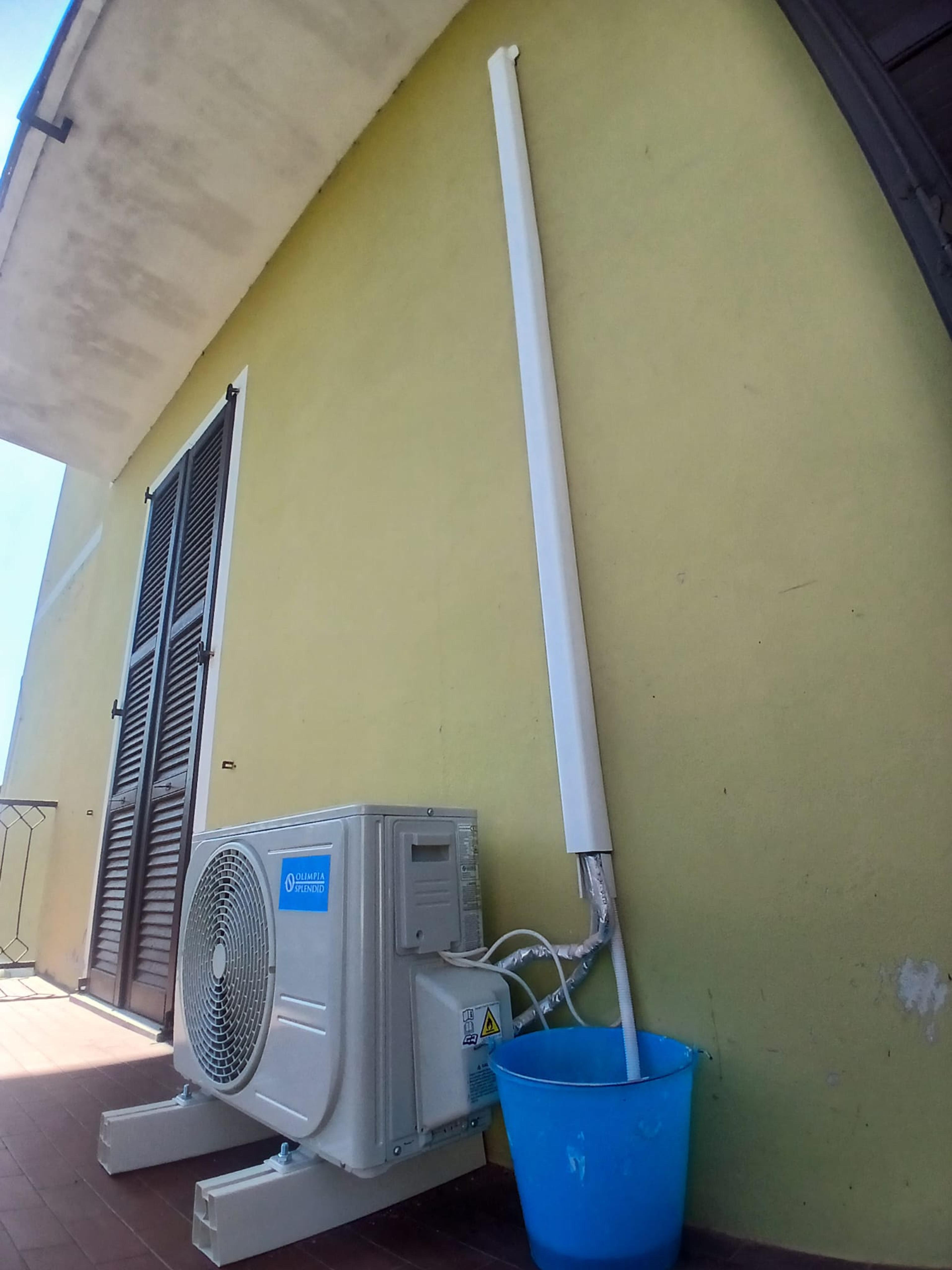 a63d3843-b073-4cd9-9e51-d72ff9cb9c5d.jpeg