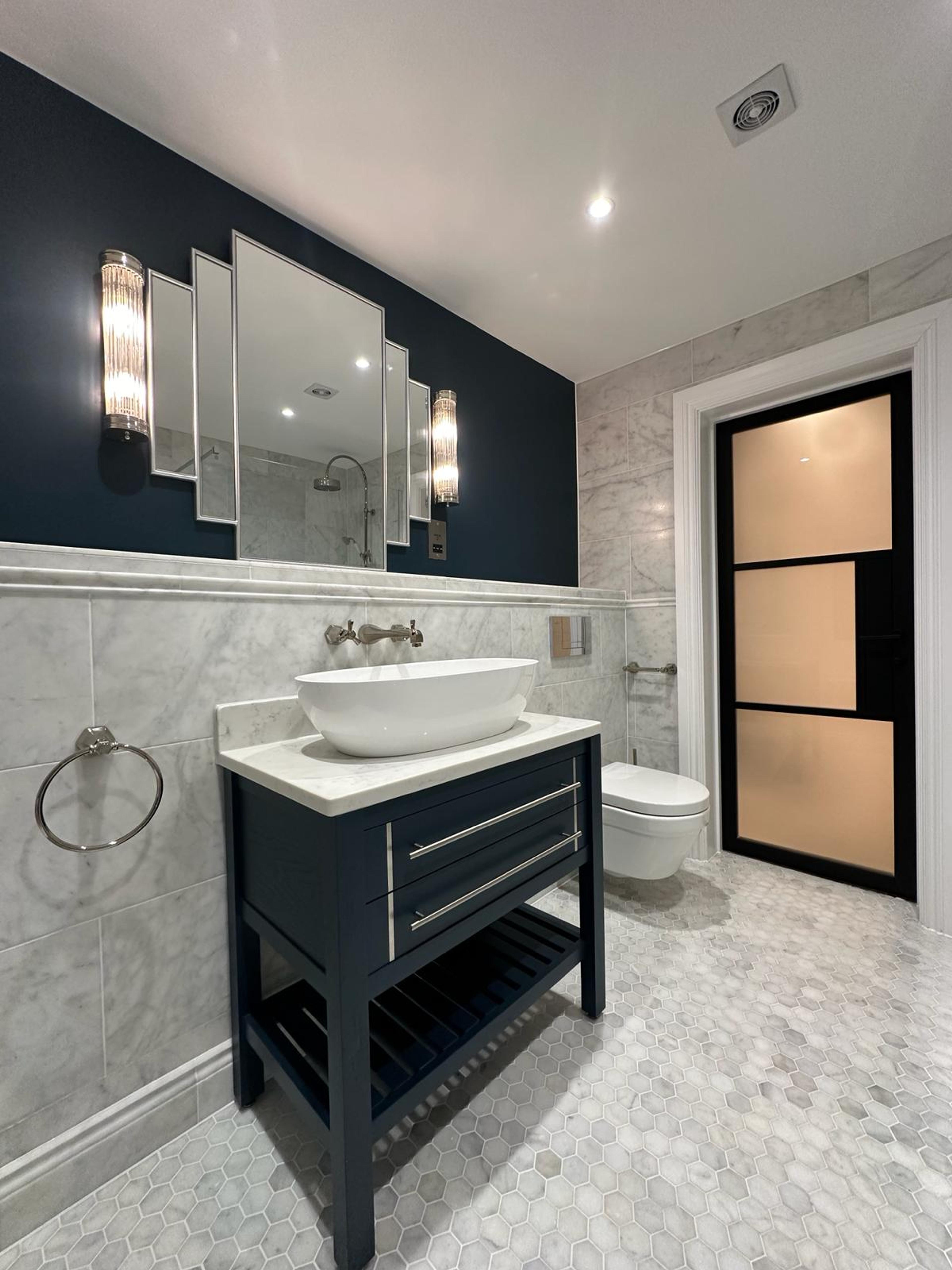 a65022da-3c7c-48b1-a913-02a089638d0c.jpeg