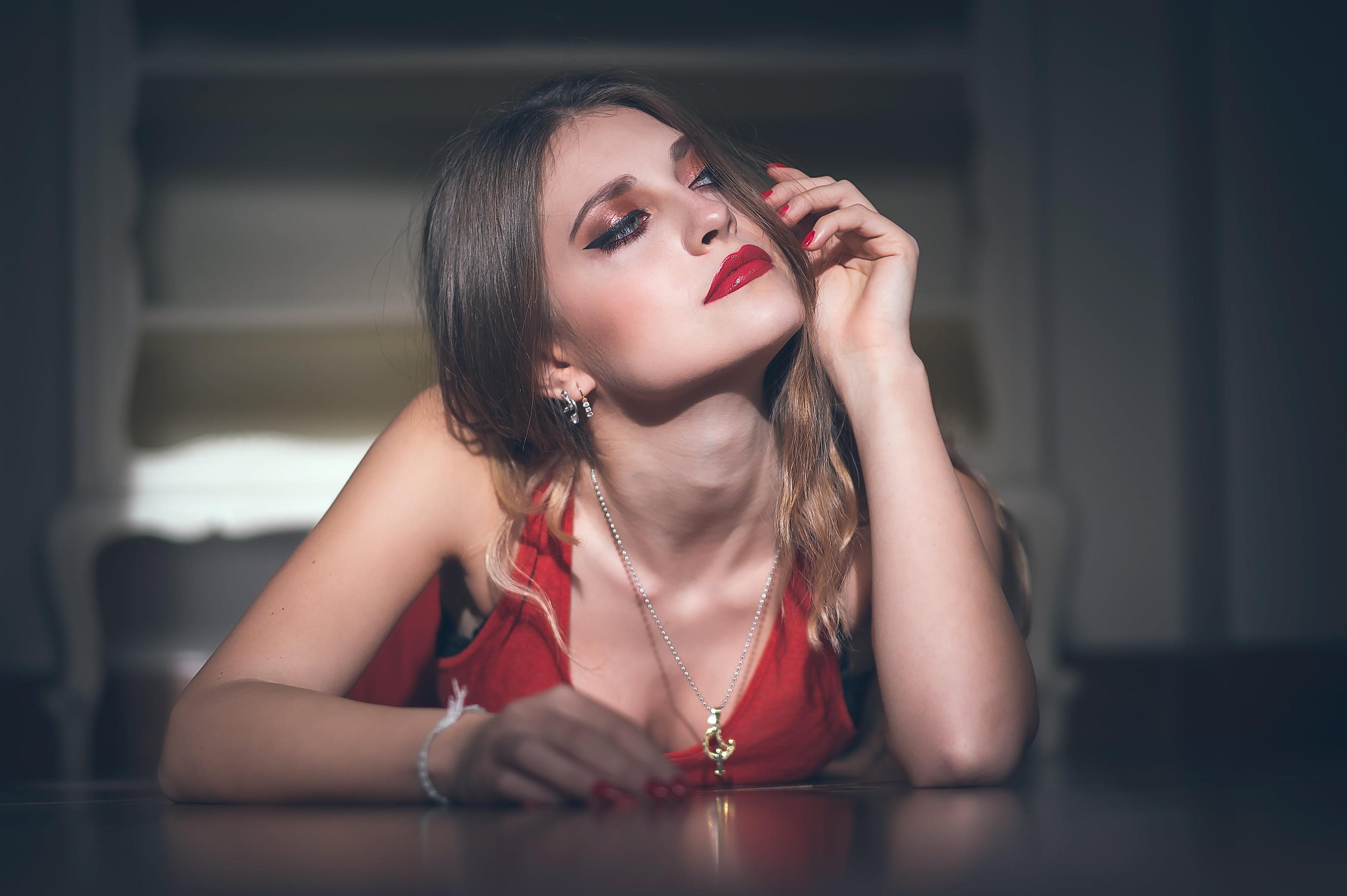 a6559b87-8bc6-47ec-8ba6-1a8fd5ea5104.jpeg
