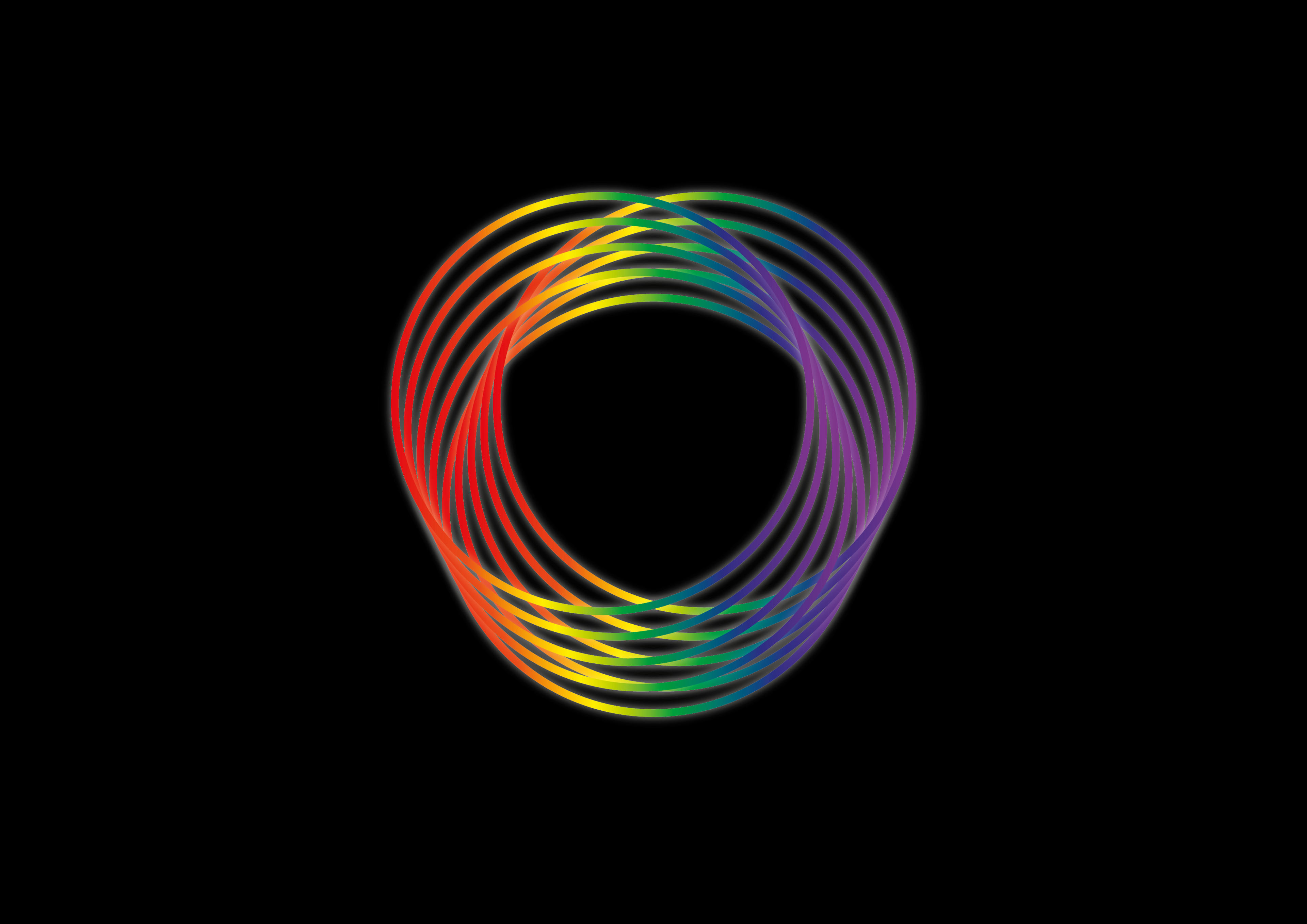 a655fc59-e21f-4774-a8b4-11d74aceda14.png
