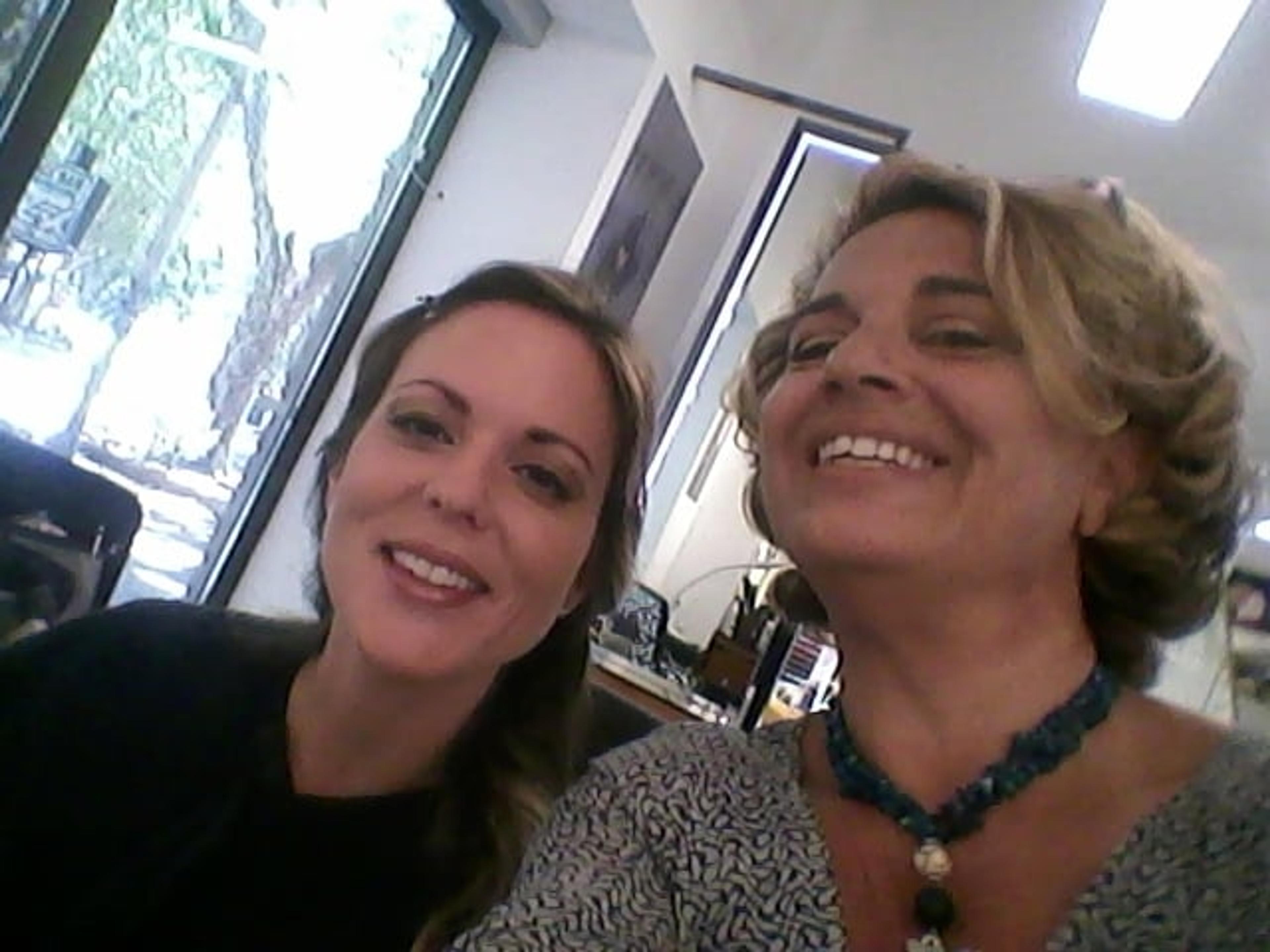 a6562015-7041-46d1-b385-23f606b11a29.jpeg