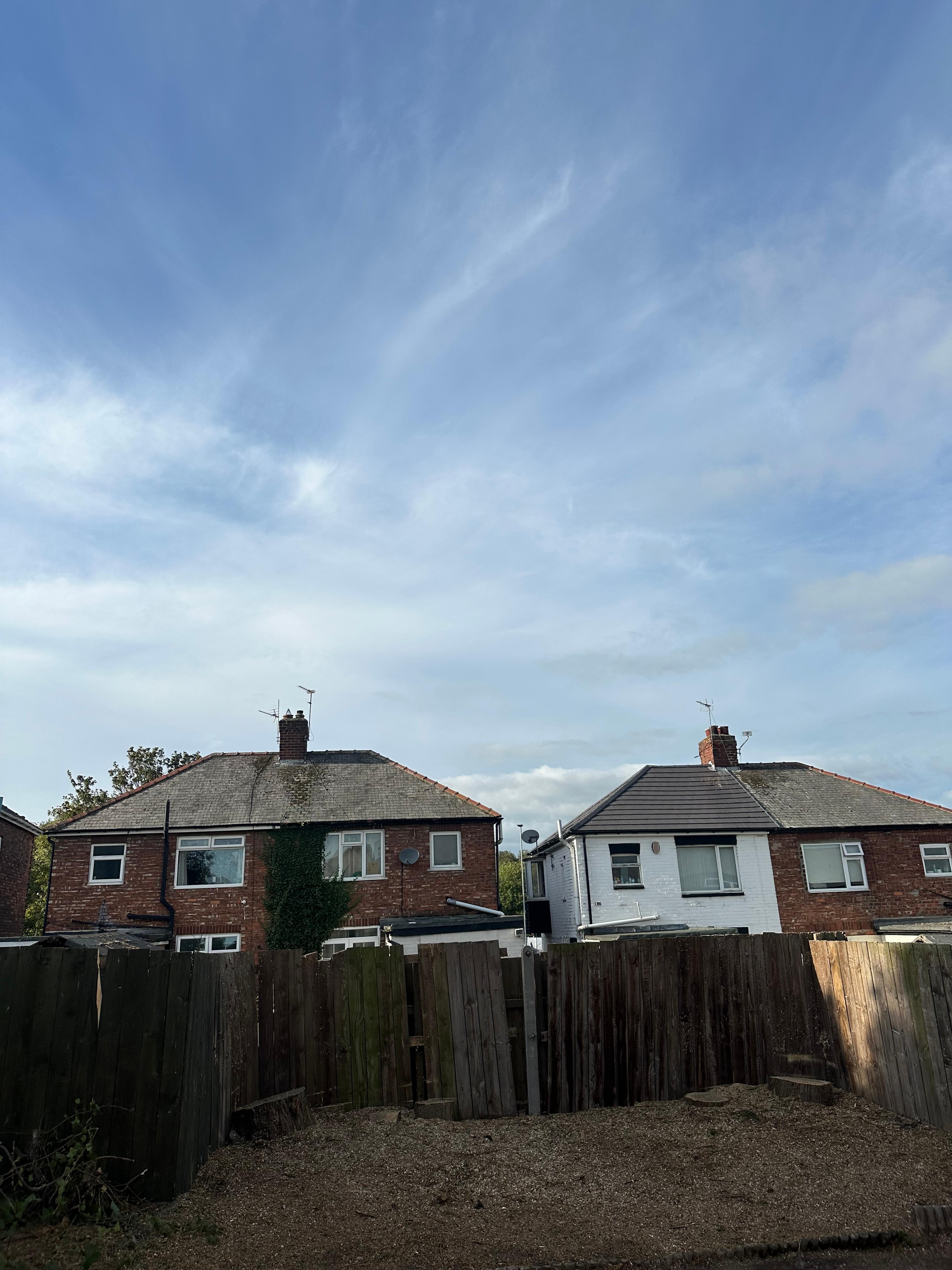 a668aae3-acfb-4fe9-91e4-28f522d9b150.jpeg