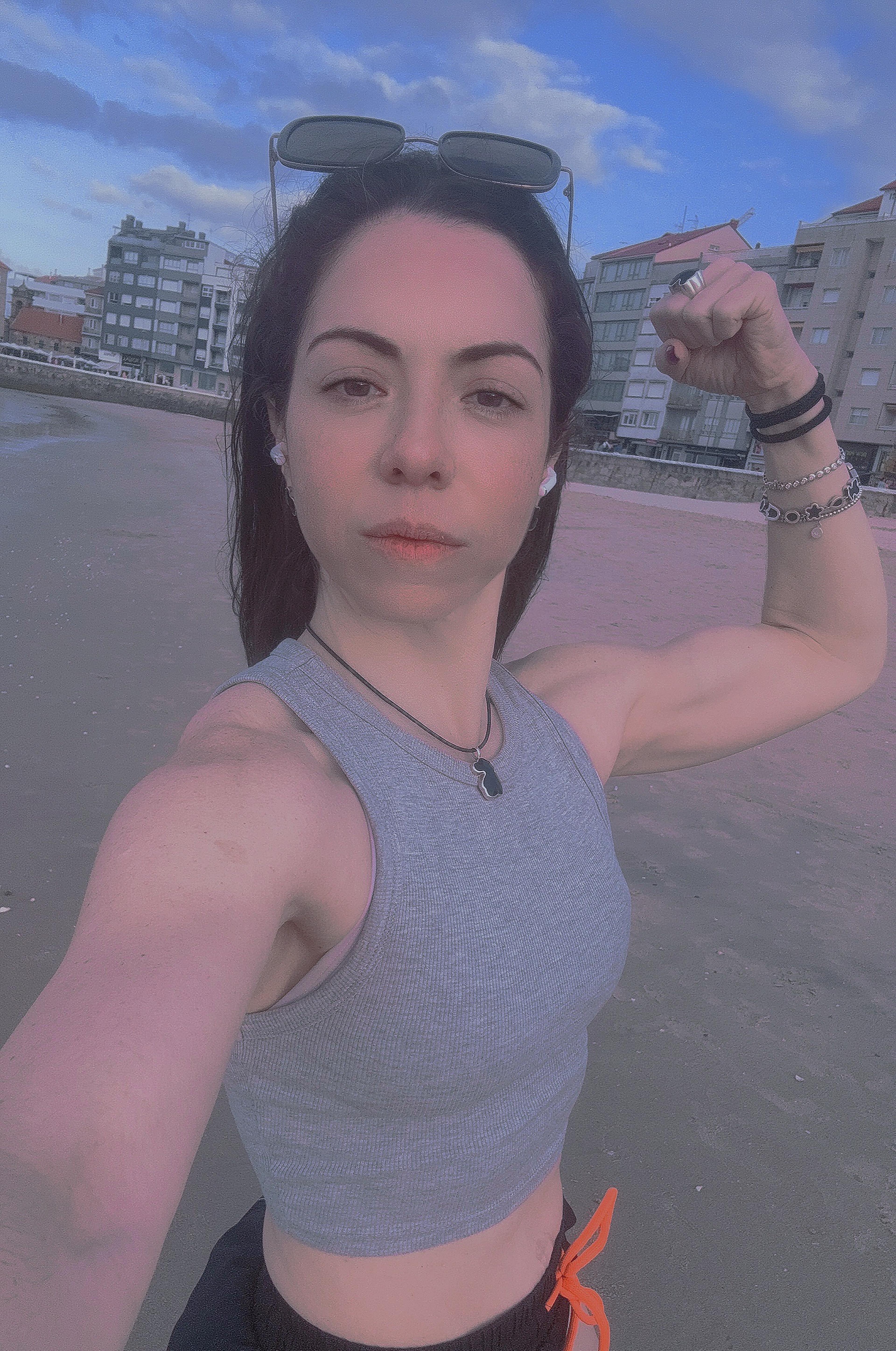 a69af953-2493-44d2-80a9-b698d31815fd.jpeg