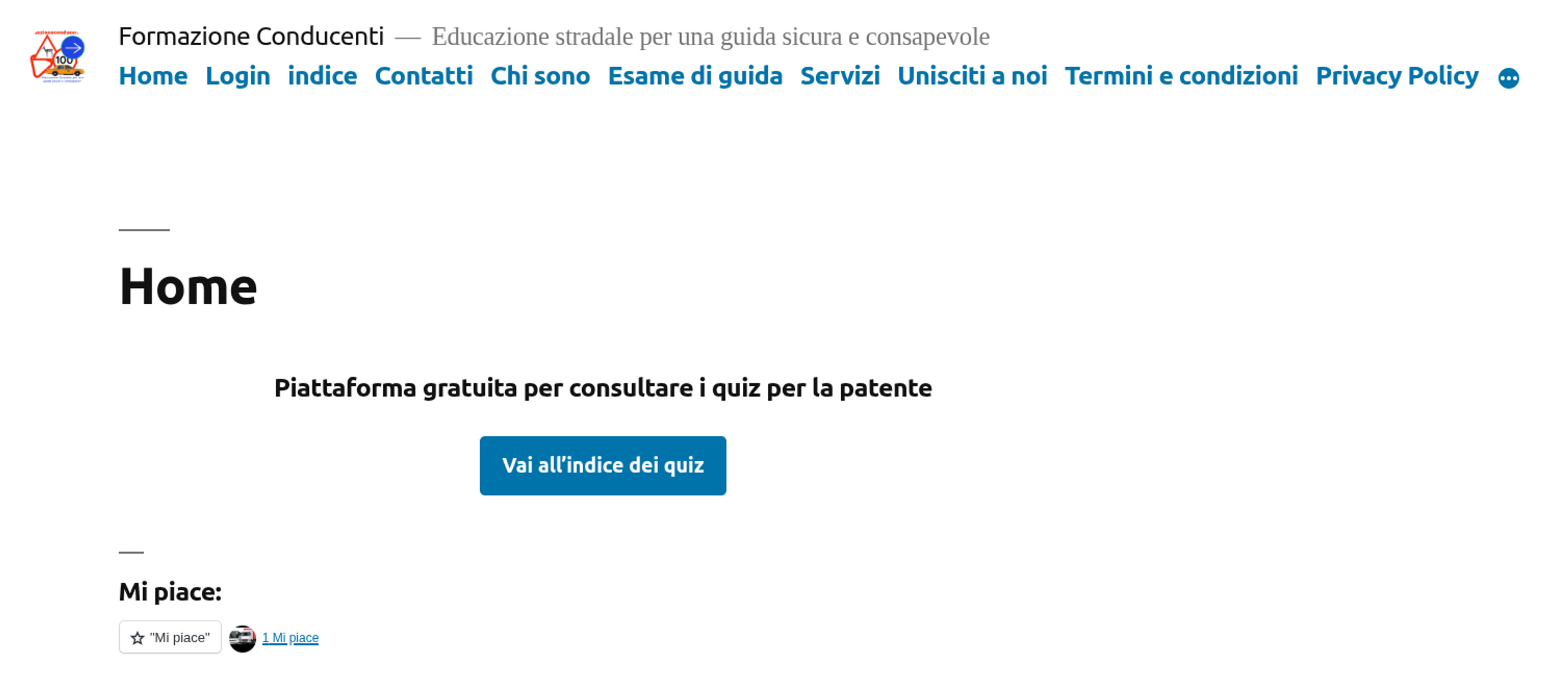 a6ab9cad-0f90-48cc-8758-abc3ef5bd643.png
