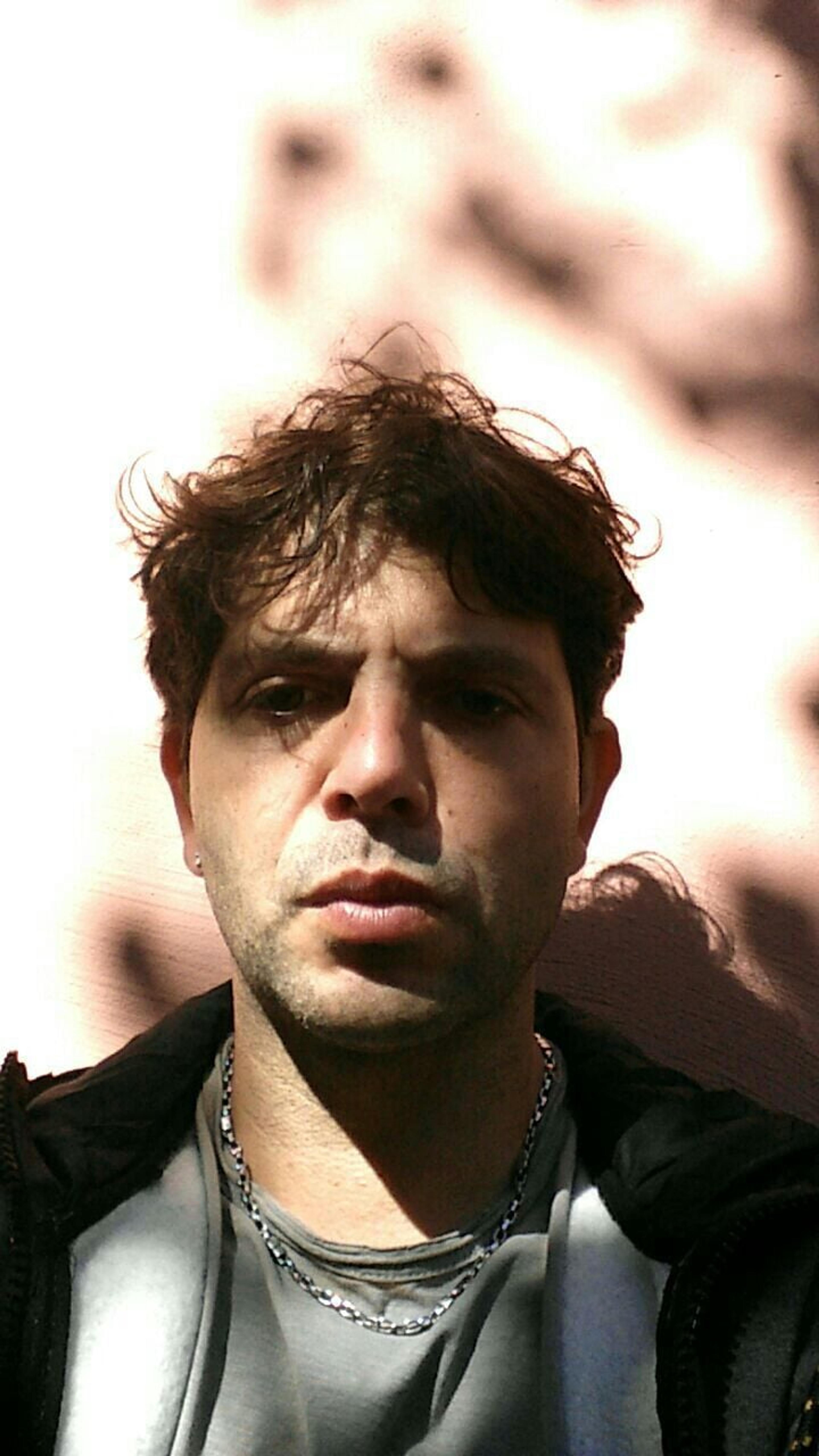 a6ad98d5-c0da-4510-93c0-1c52a1c8d488.jpeg
