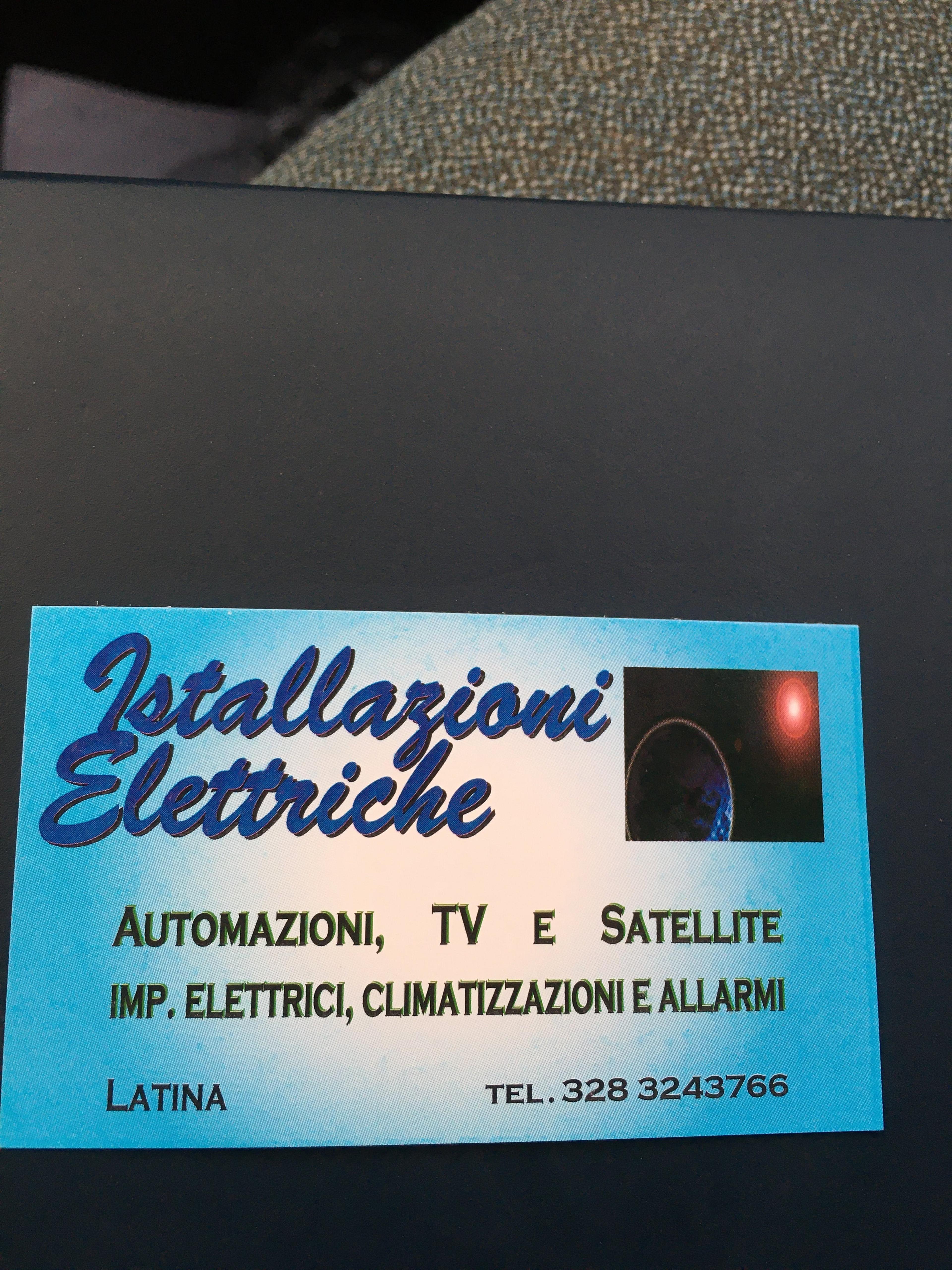 a6c08ccc-df6d-4cac-8986-5425815e946a.jpeg