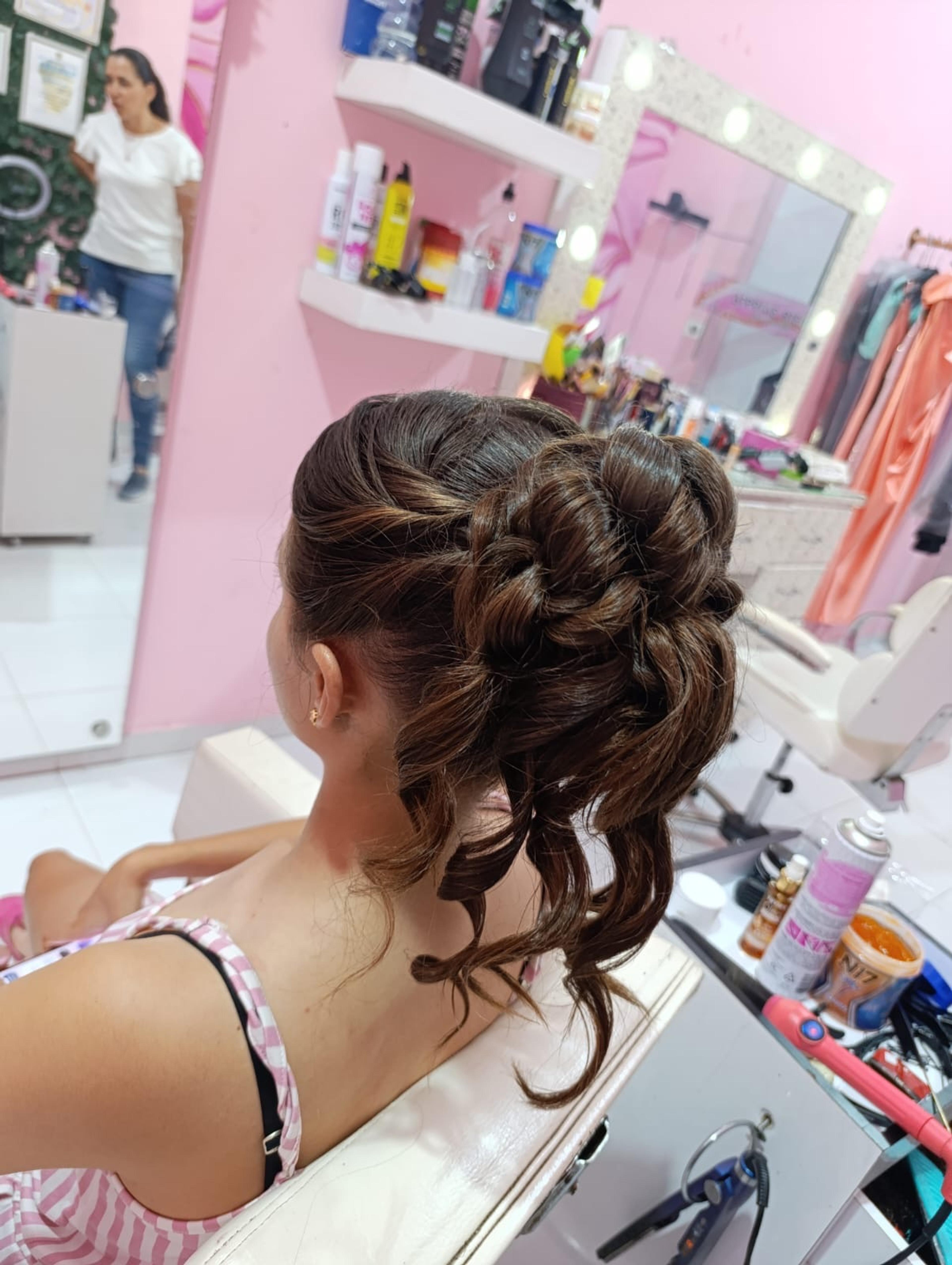 a6caa190-006e-4ef0-9d83-e2d15805862f.jpeg