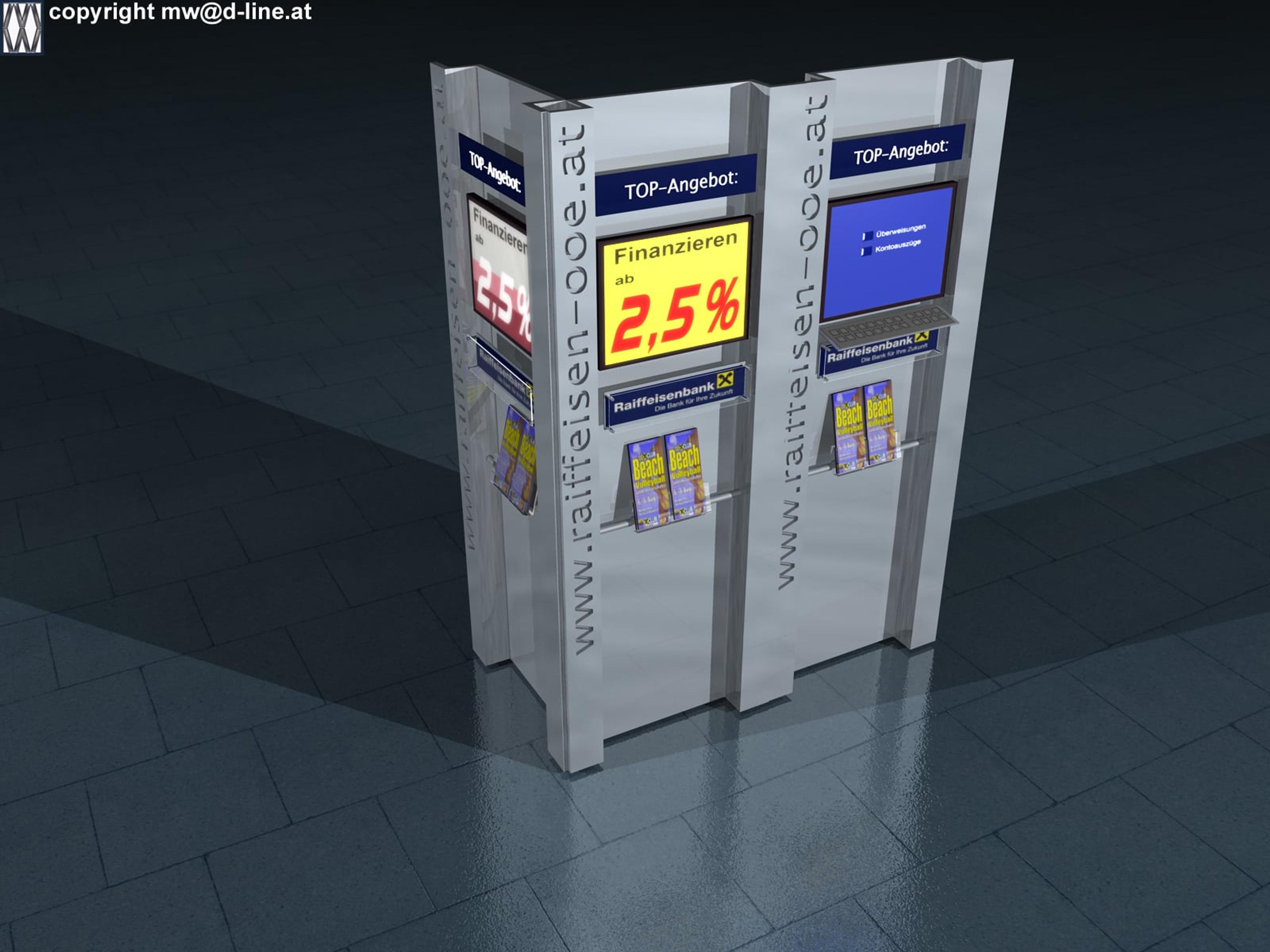a6cbf1bd-caa9-40cc-b3fc-00dbfeaa6be9.jpeg