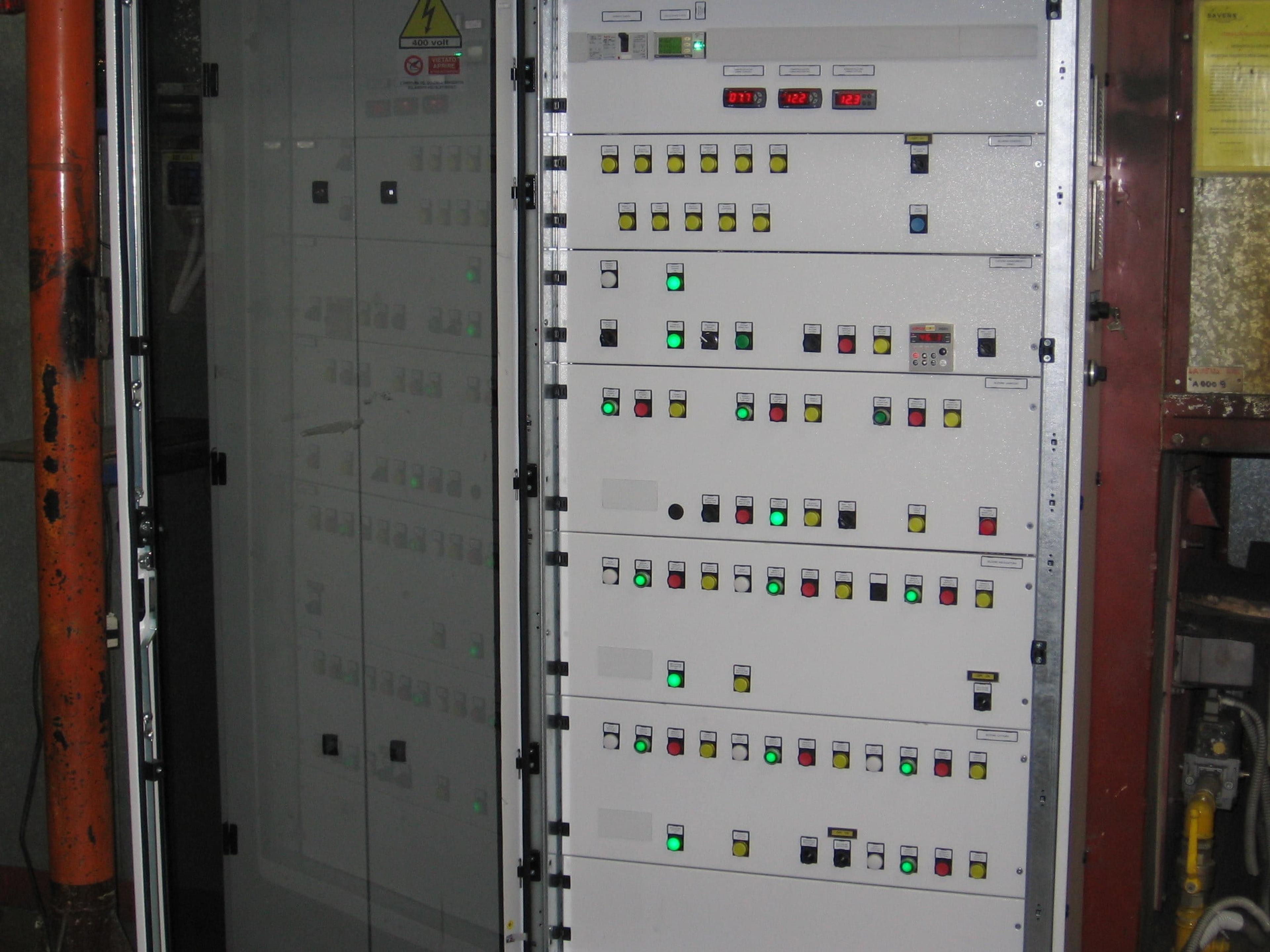 a6cdc9af-1c56-44ce-af48-c45b9e60113a.jpg