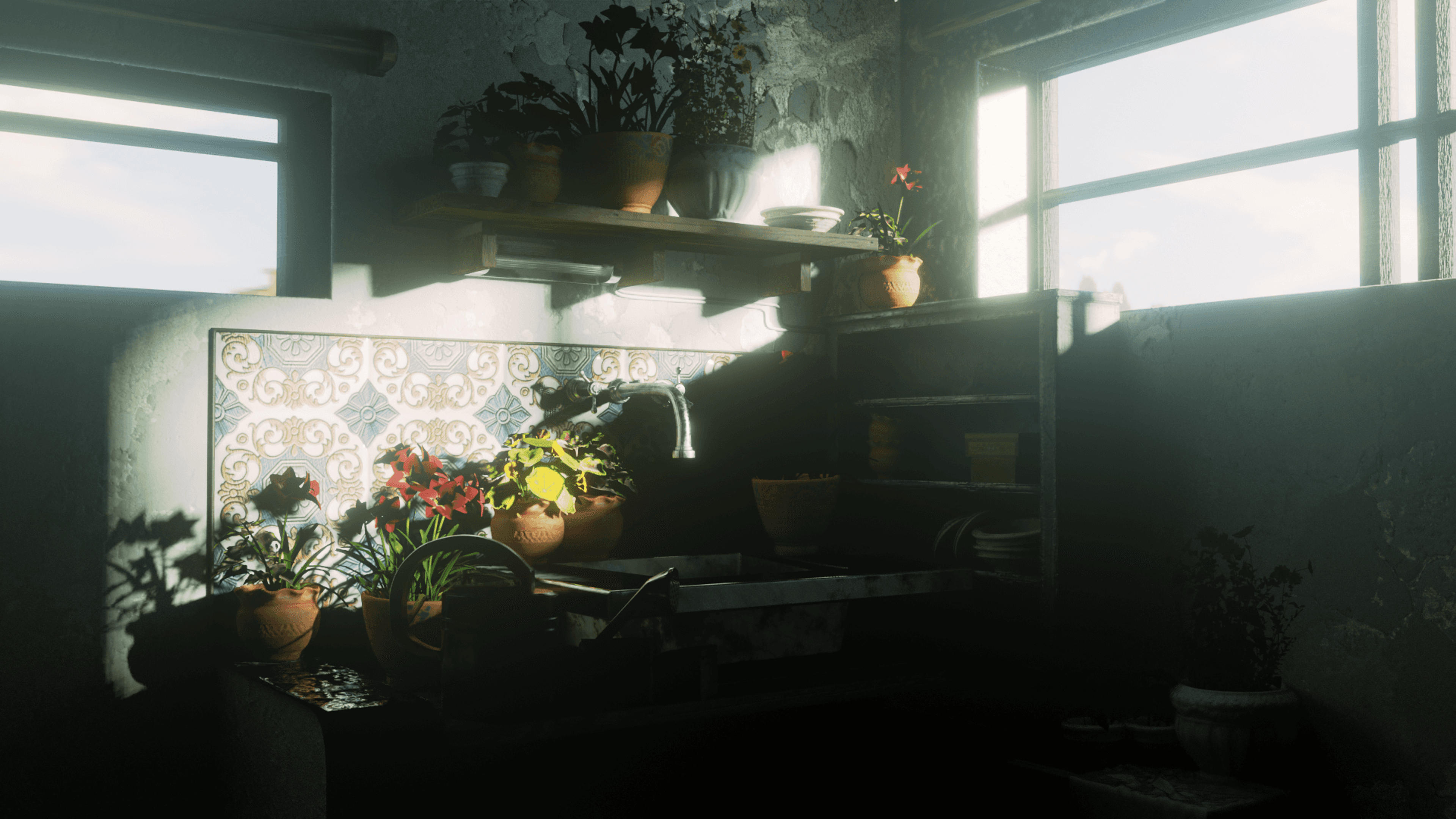 a6d375a0-5bf6-4536-9e46-9cc753551e9b.png
