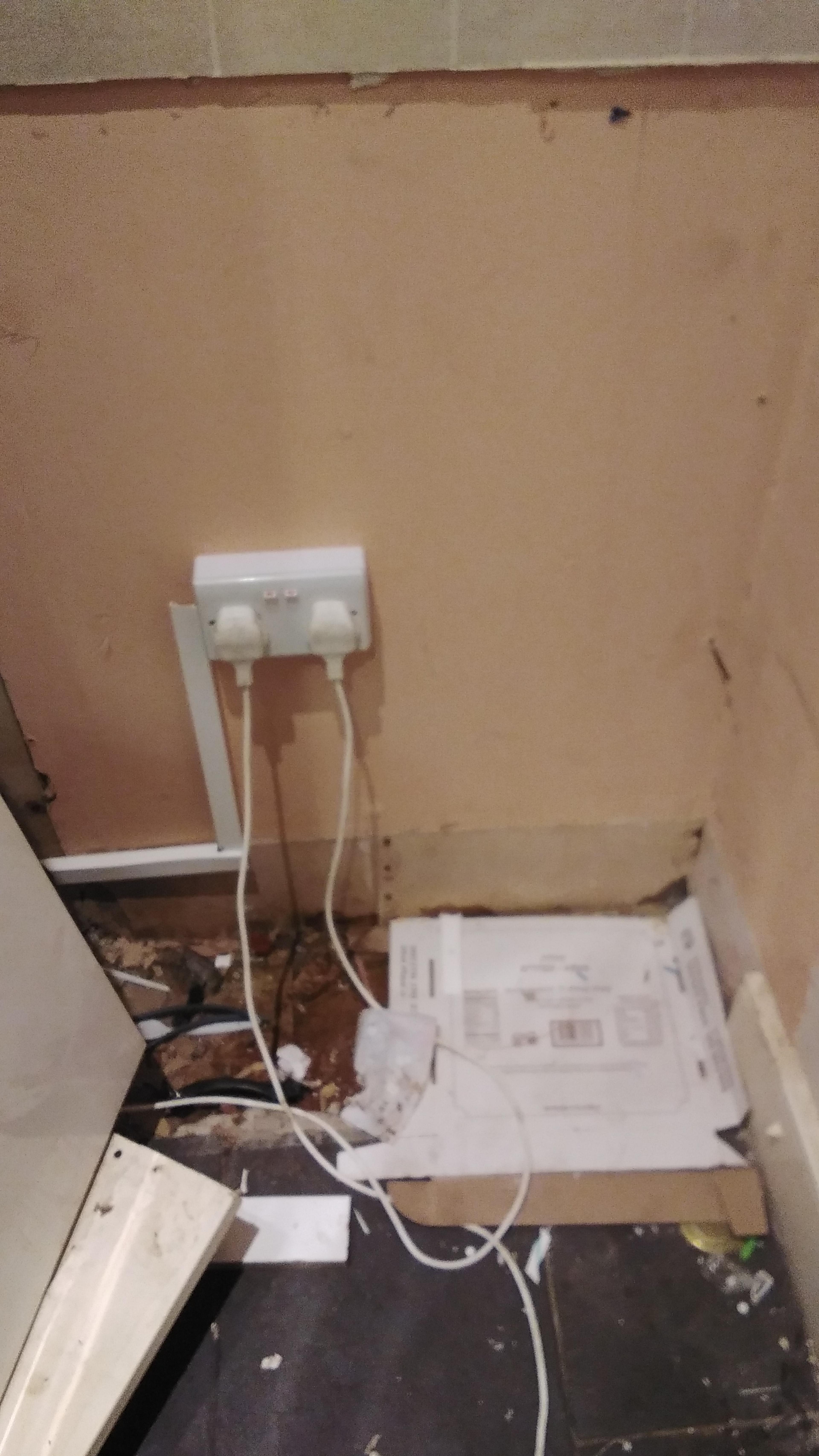 a6dcf269-c5ff-49c2-b4a0-c2fe17c89404.jpeg