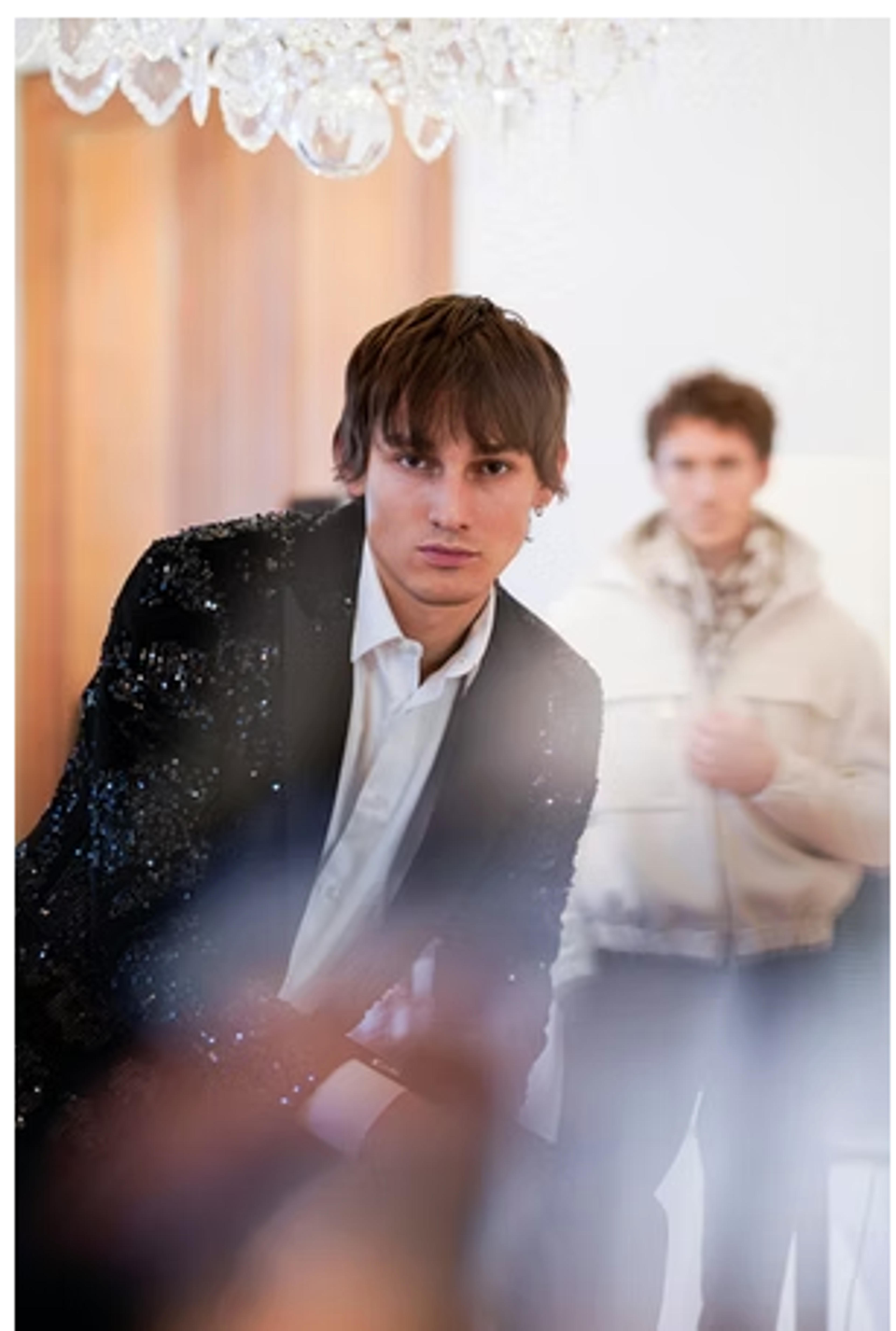 a7057d0c-3c97-4ad2-9e63-daf396170f63.png