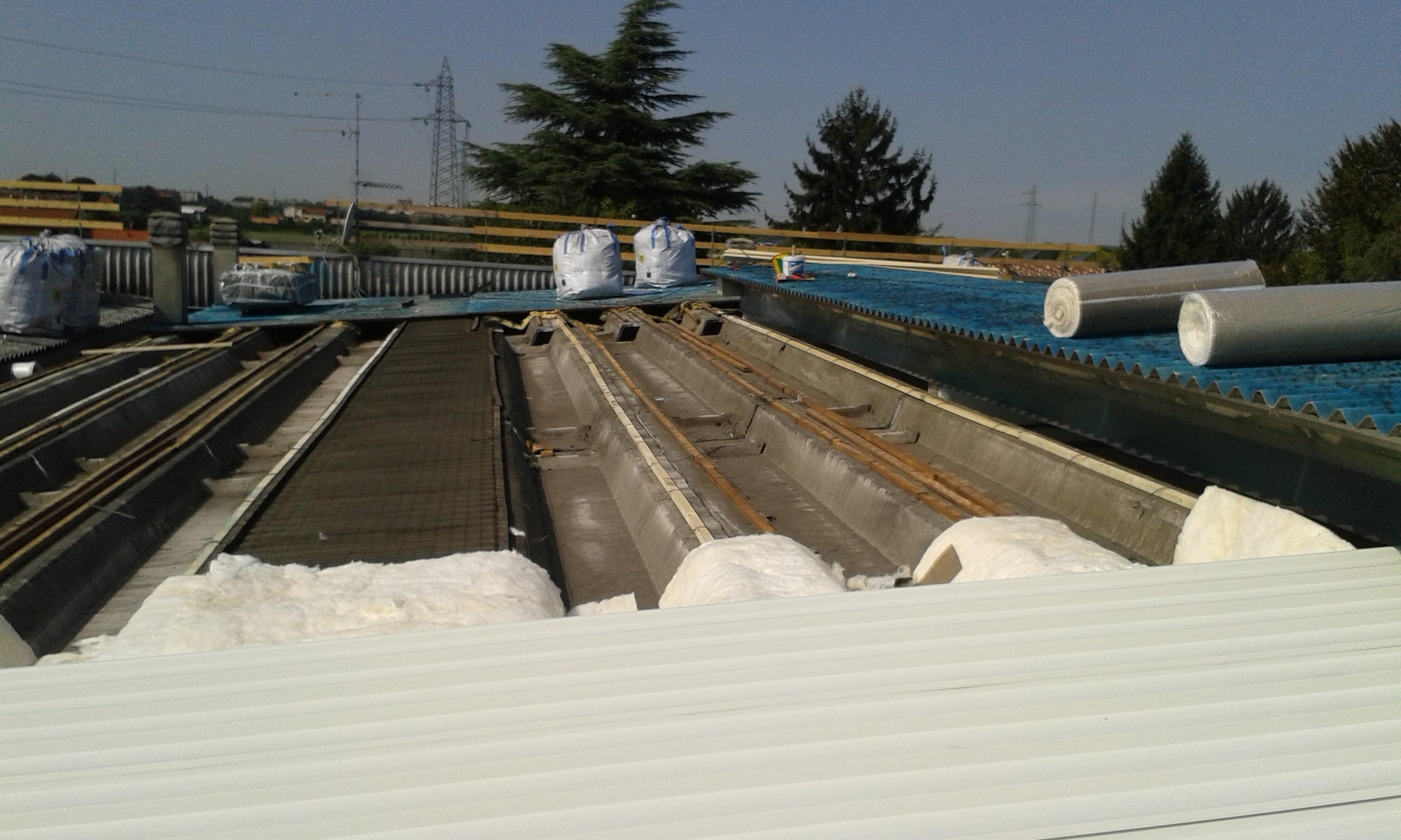 a706dd55-6e32-40e6-b5e3-7a31d8b0f447.jpg