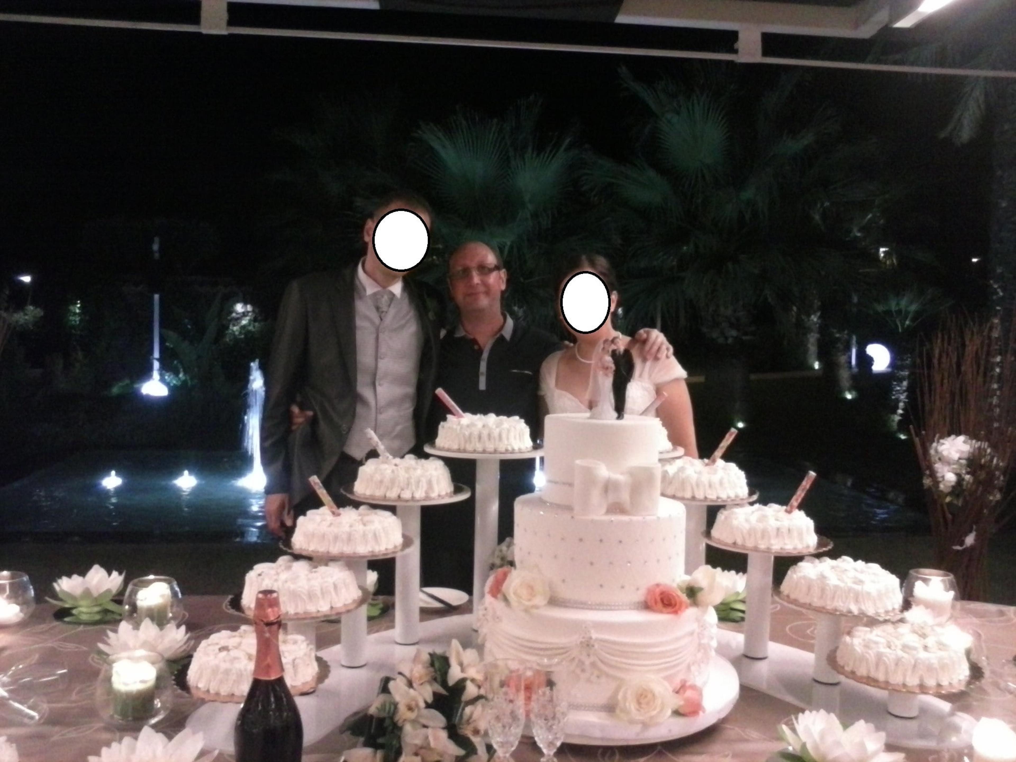 a70e0c91-23f5-4c5a-b334-fb0af58de4c8.jpg