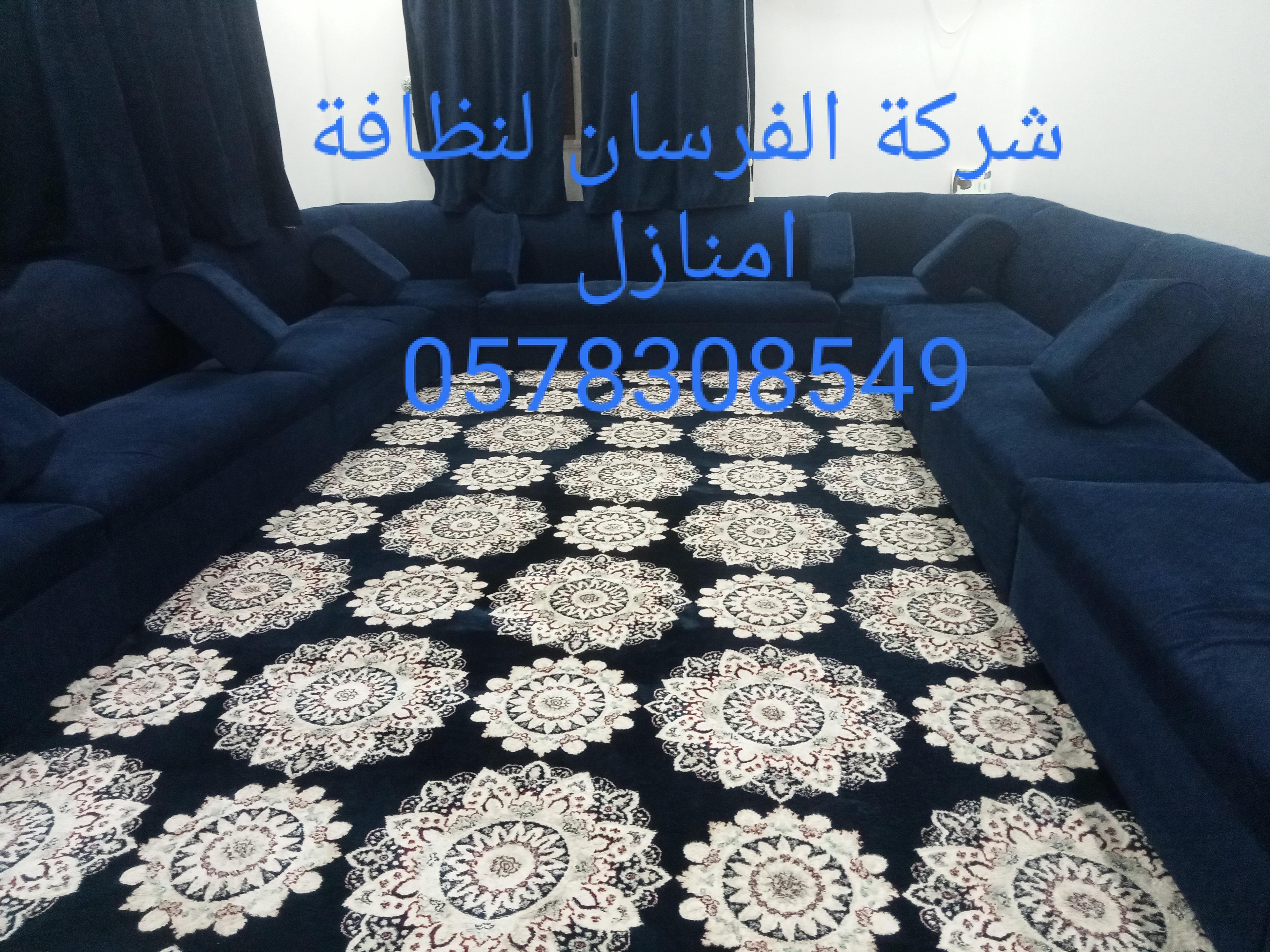 a719bb13-49bf-4fc2-8fc8-bc6b8fbf613a.jpeg