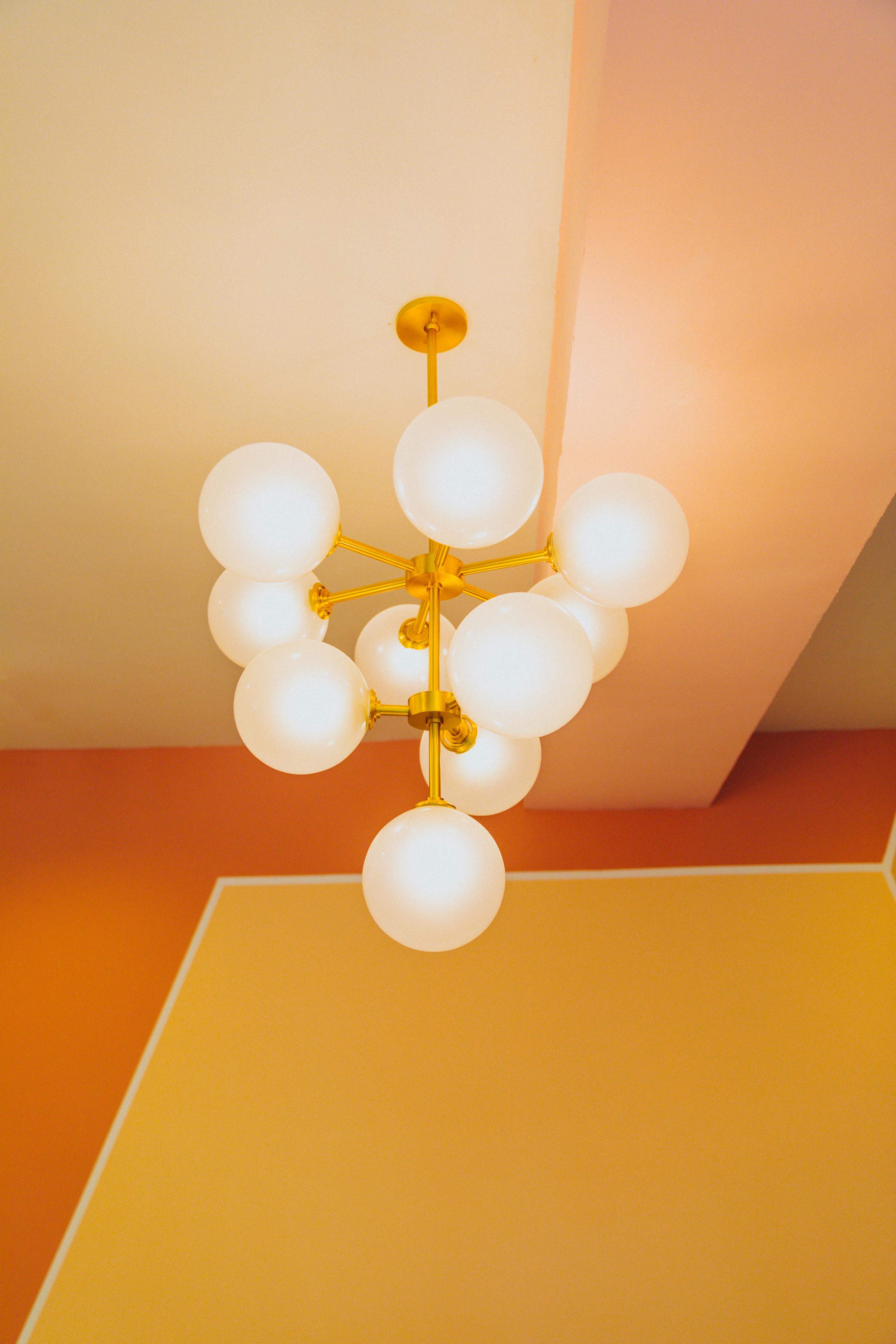 a71bcadf-c3ec-4b69-ae4b-62701e2e6515.jpeg