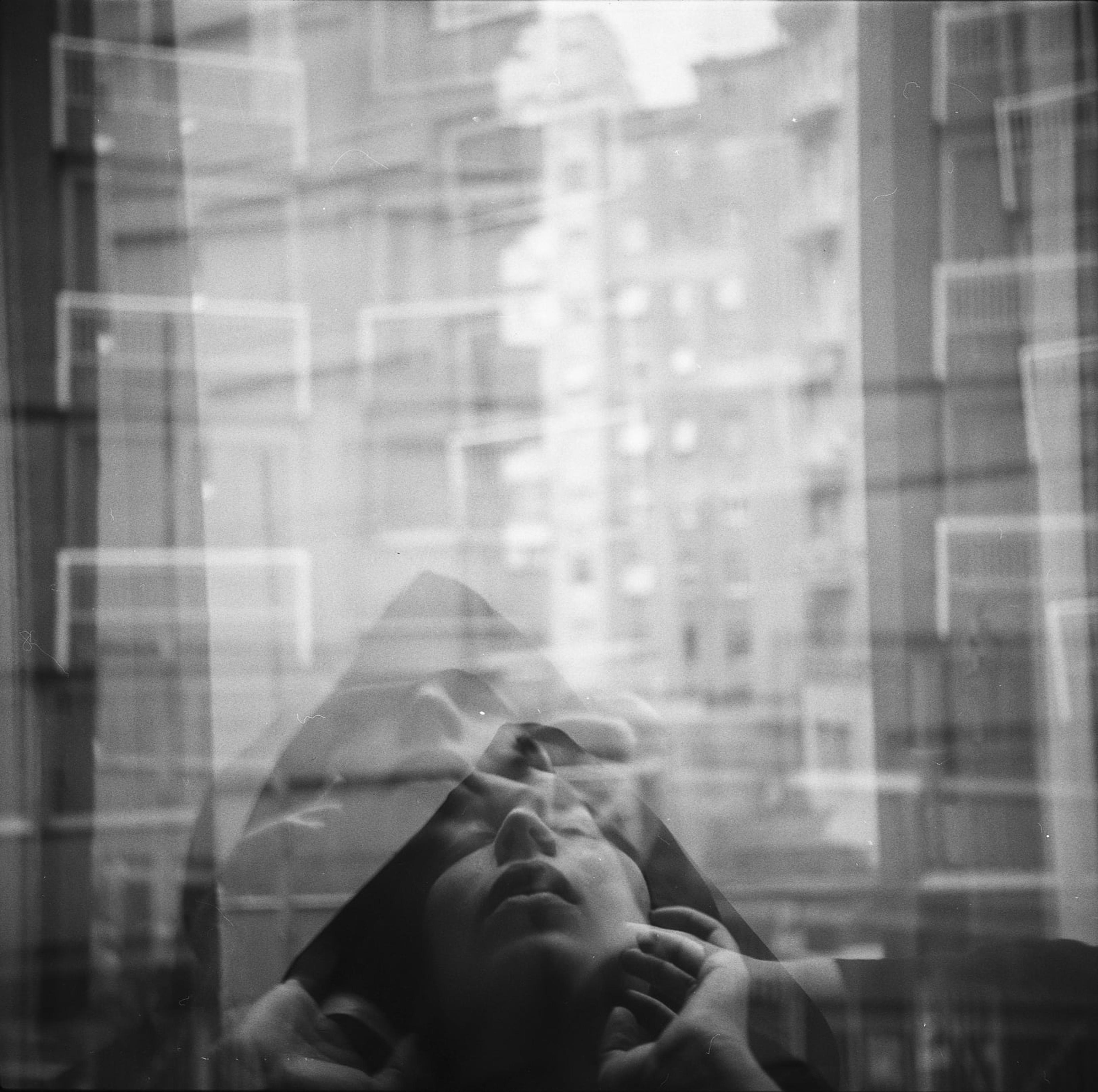 a71d511f-1df6-44af-8cc1-415ed0a94974.jpeg