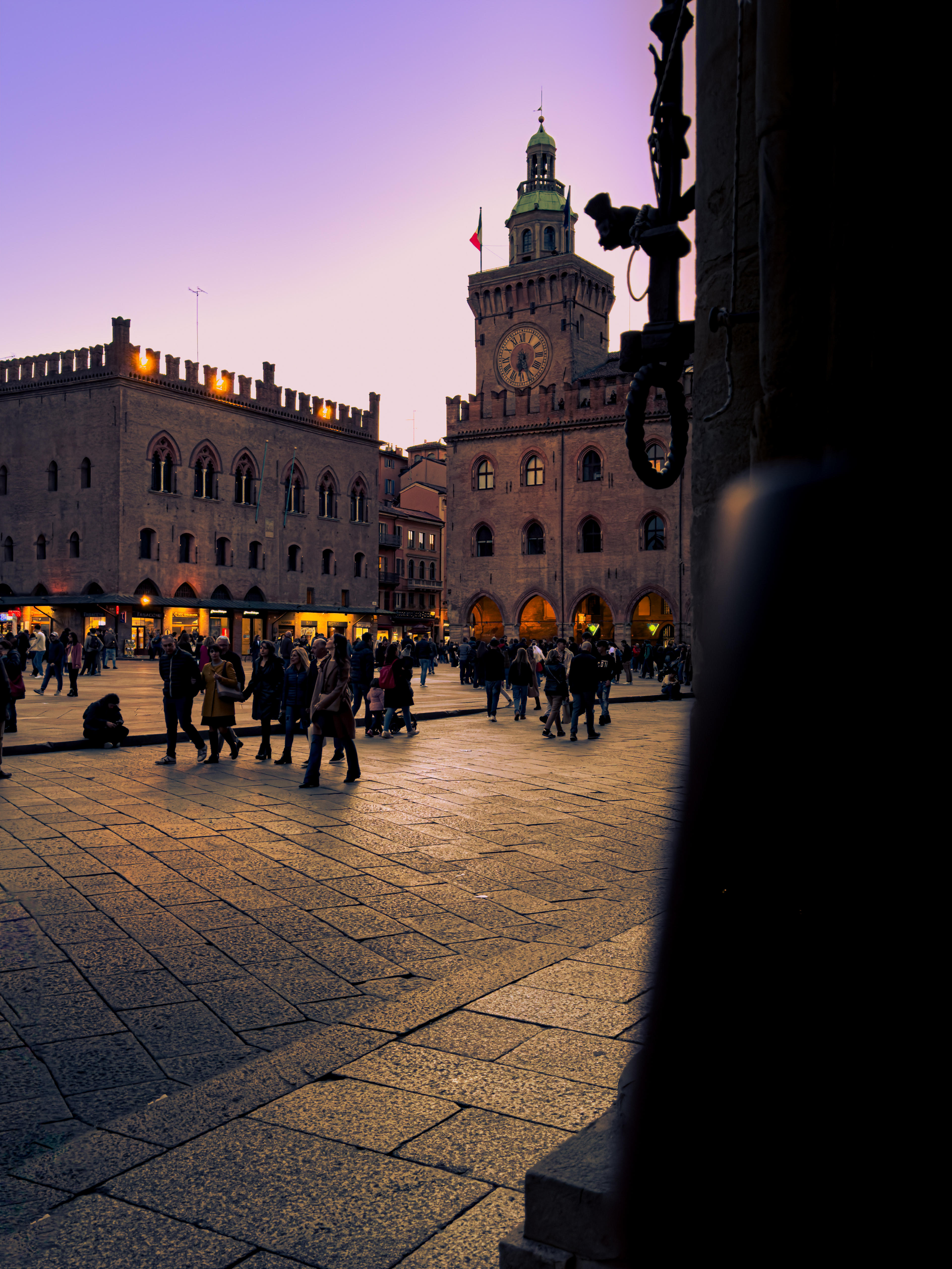 a7243842-2089-4d2d-a2a3-b415edcc5353.jpeg