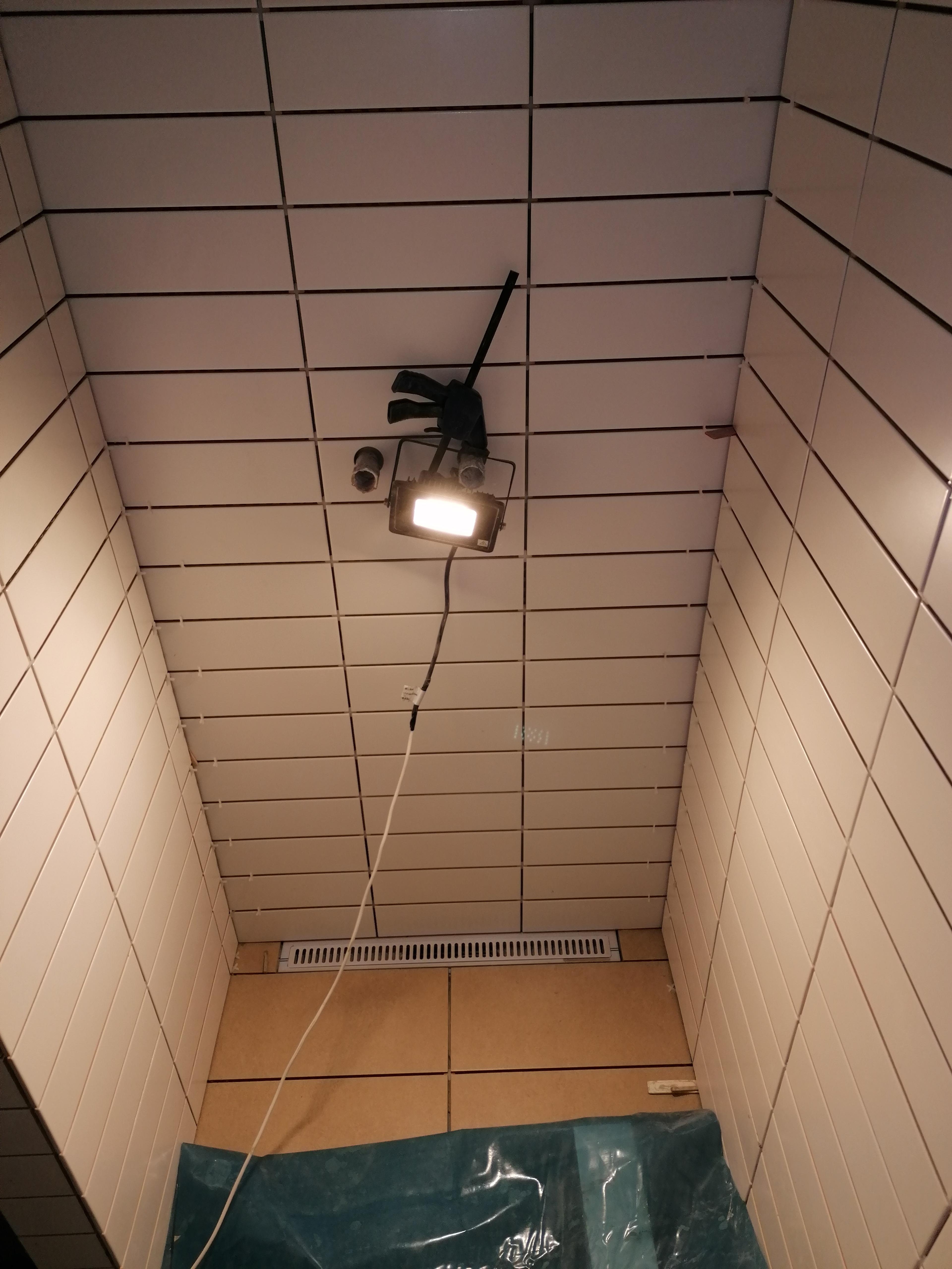 a7247009-6cd8-4aa3-ab8e-4d5295cd2fe5.jpeg