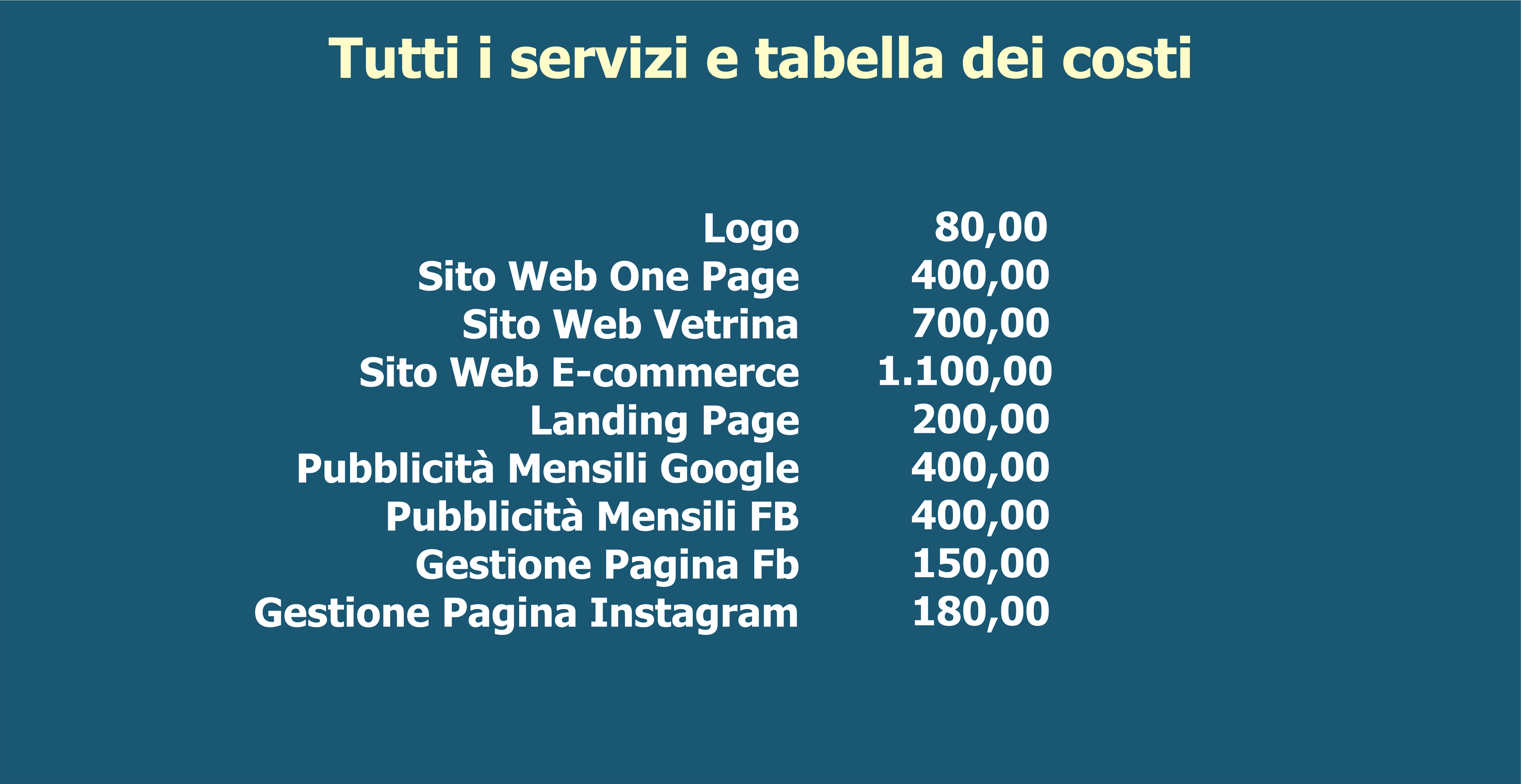 a72dcca5-8601-4a62-b2ea-c926eb44c480.png