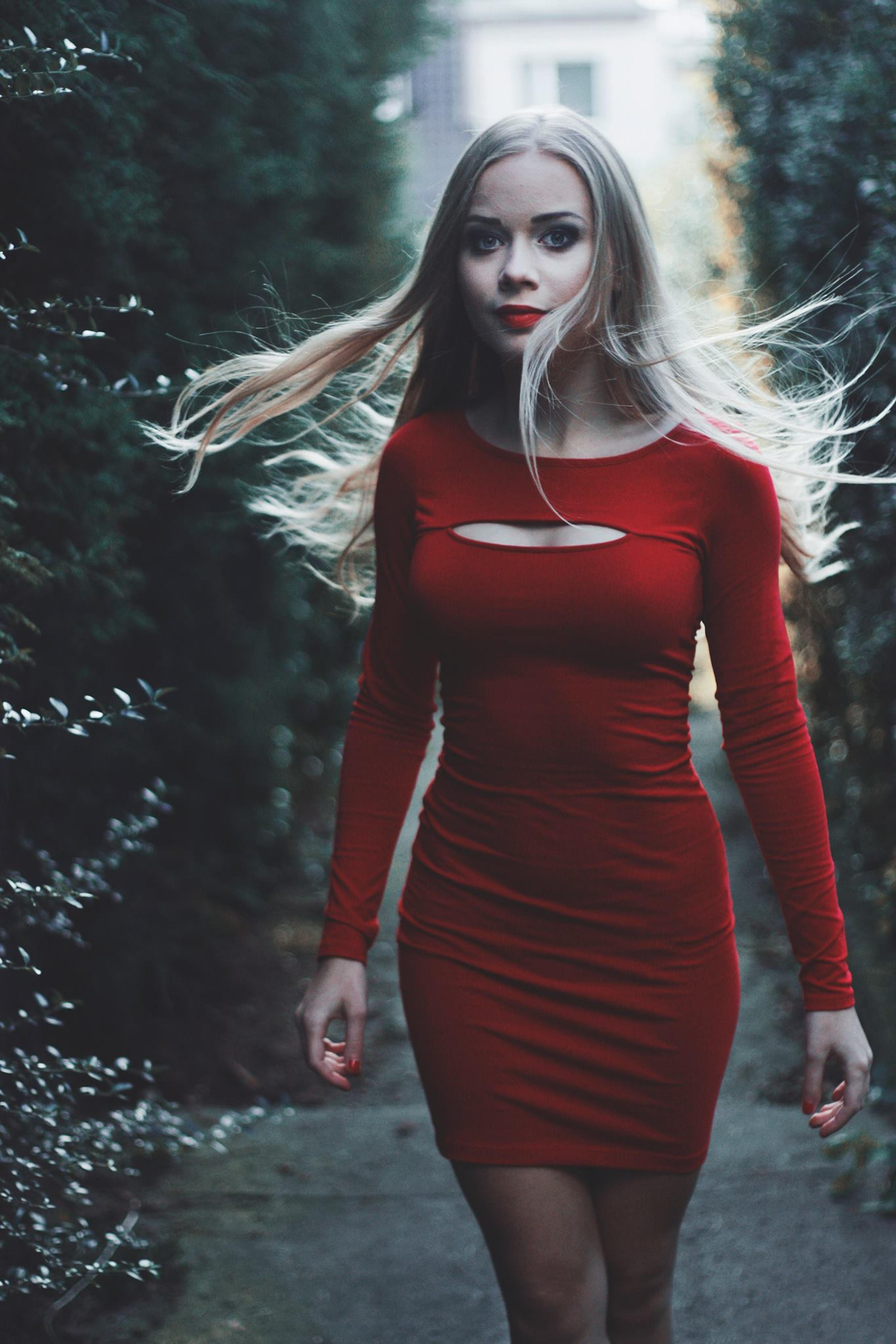 a7553f82-ab1a-42df-b02d-06ad7201e9e6.jpeg