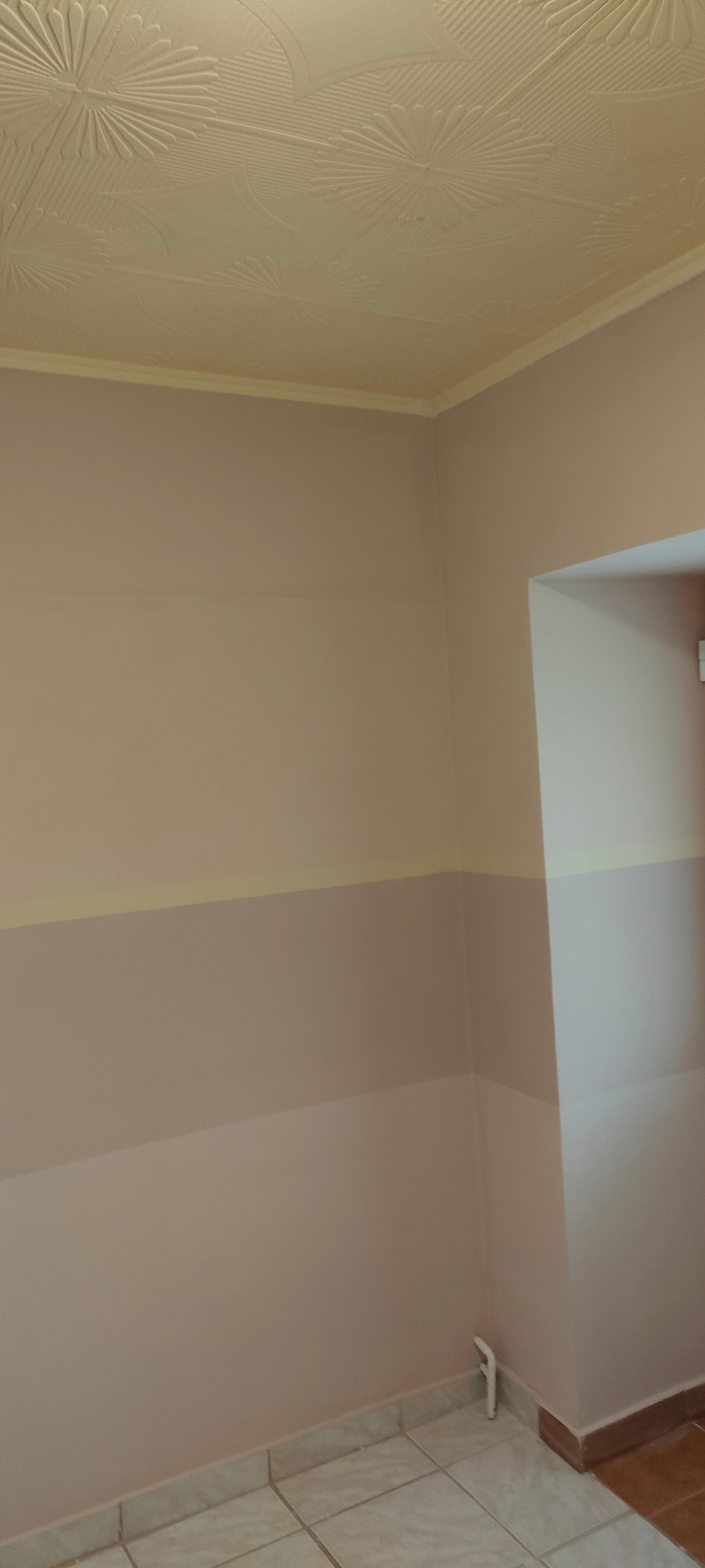 a76871d7-d3dd-4425-9897-f44ebcd374d4.jpeg
