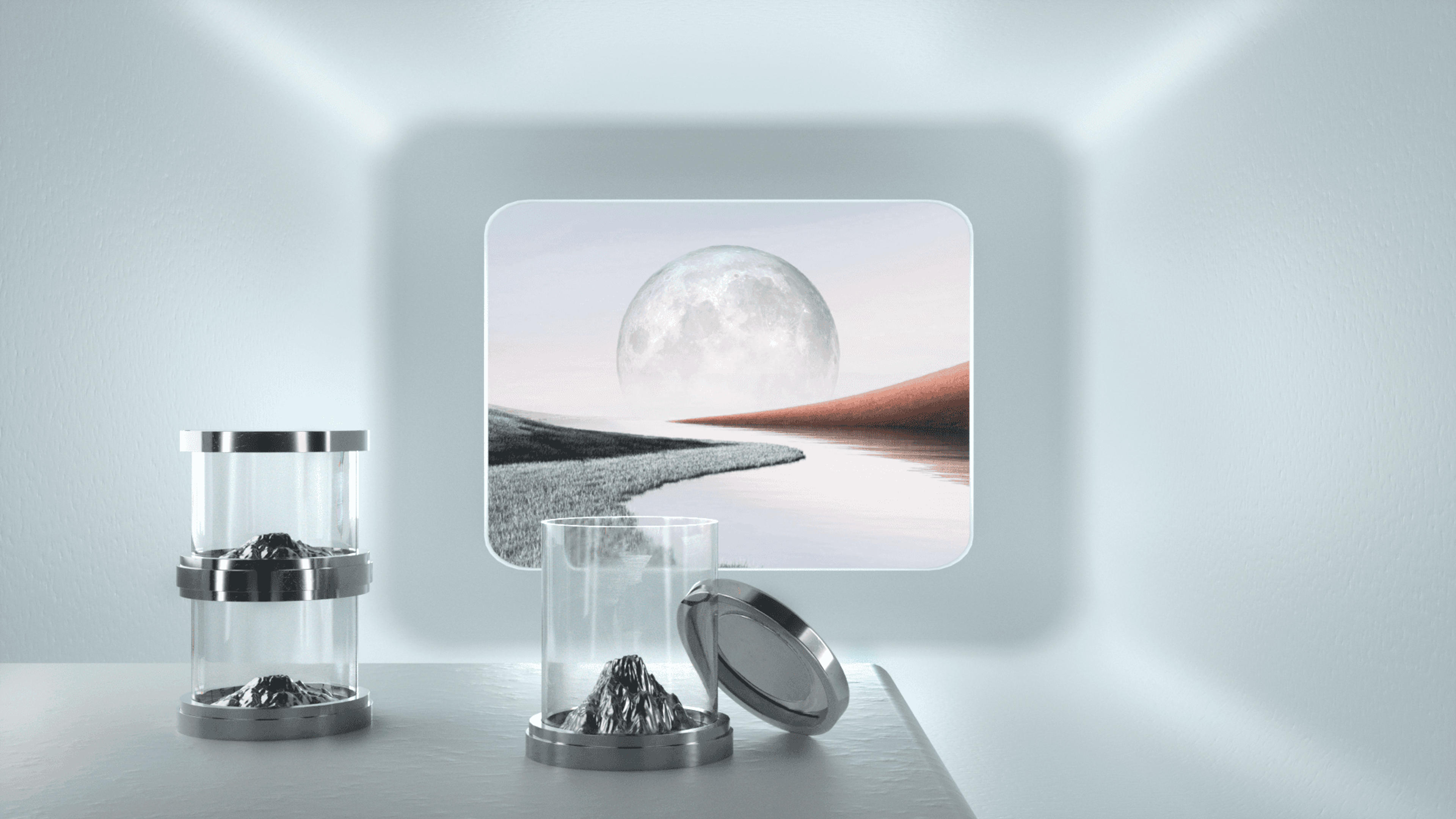 a76aa506-c309-4e38-8851-af8a3ceb6378.png