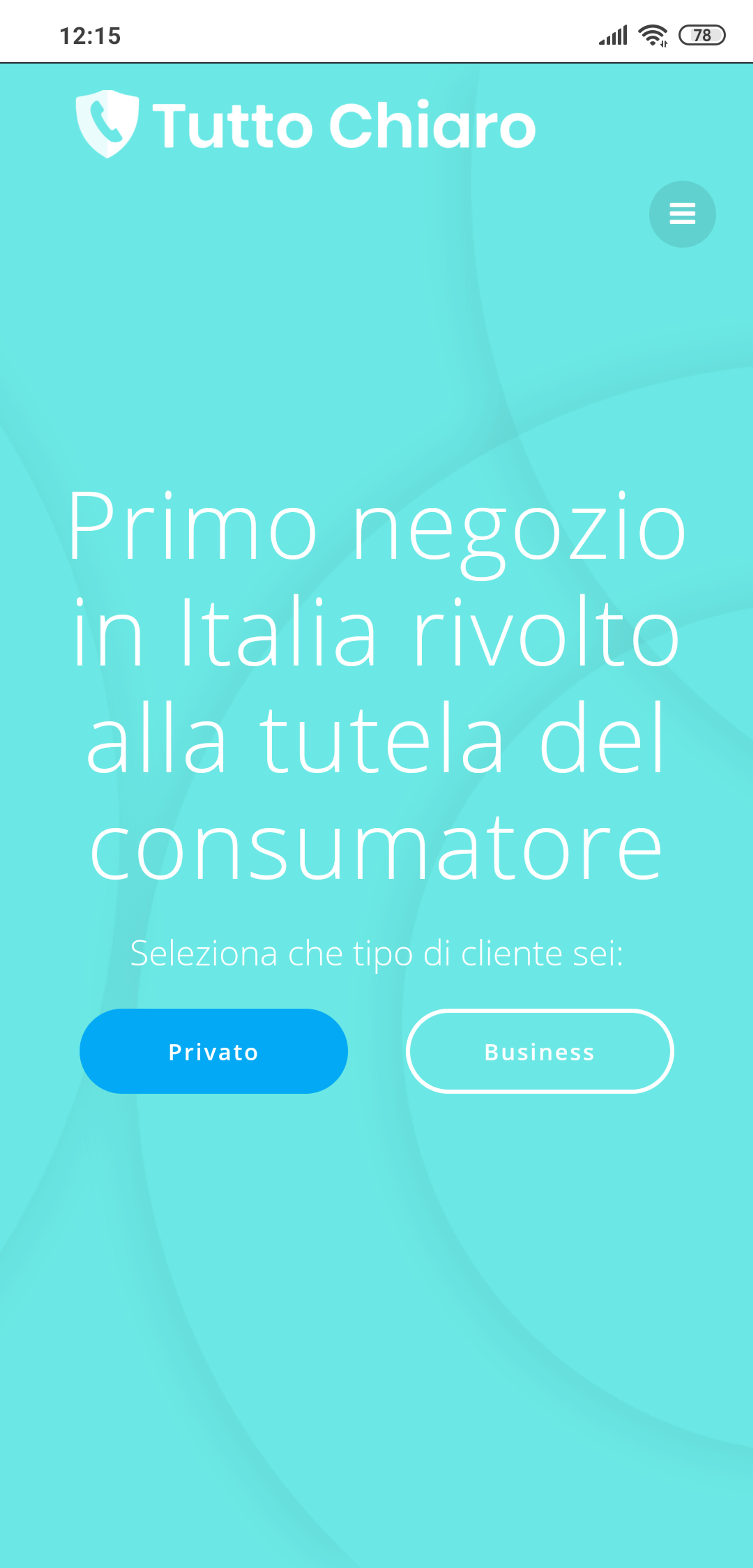 a7738667-d332-4324-8b44-24cfc9e4a3c5.png