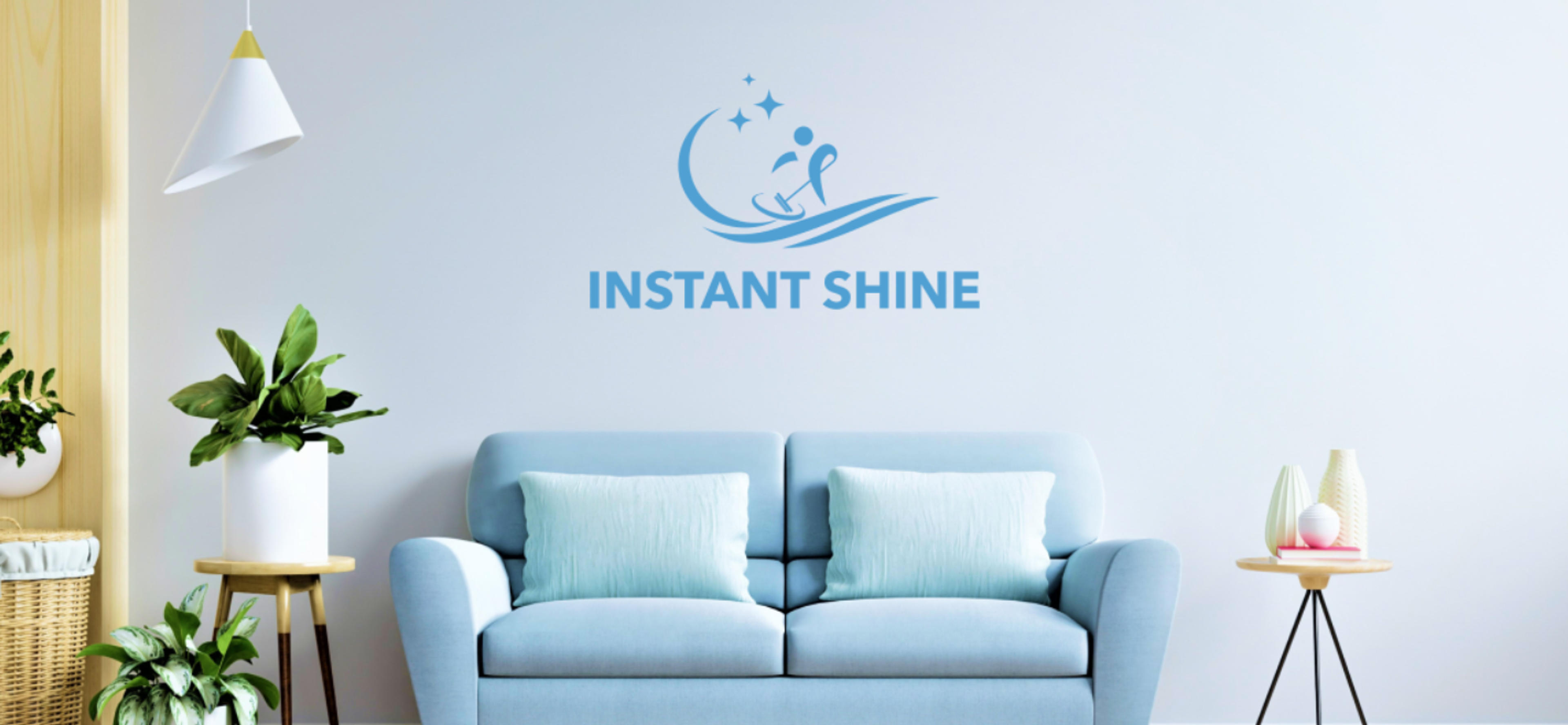 a7756a27-c08c-47a0-b404-291b2a786e66.png