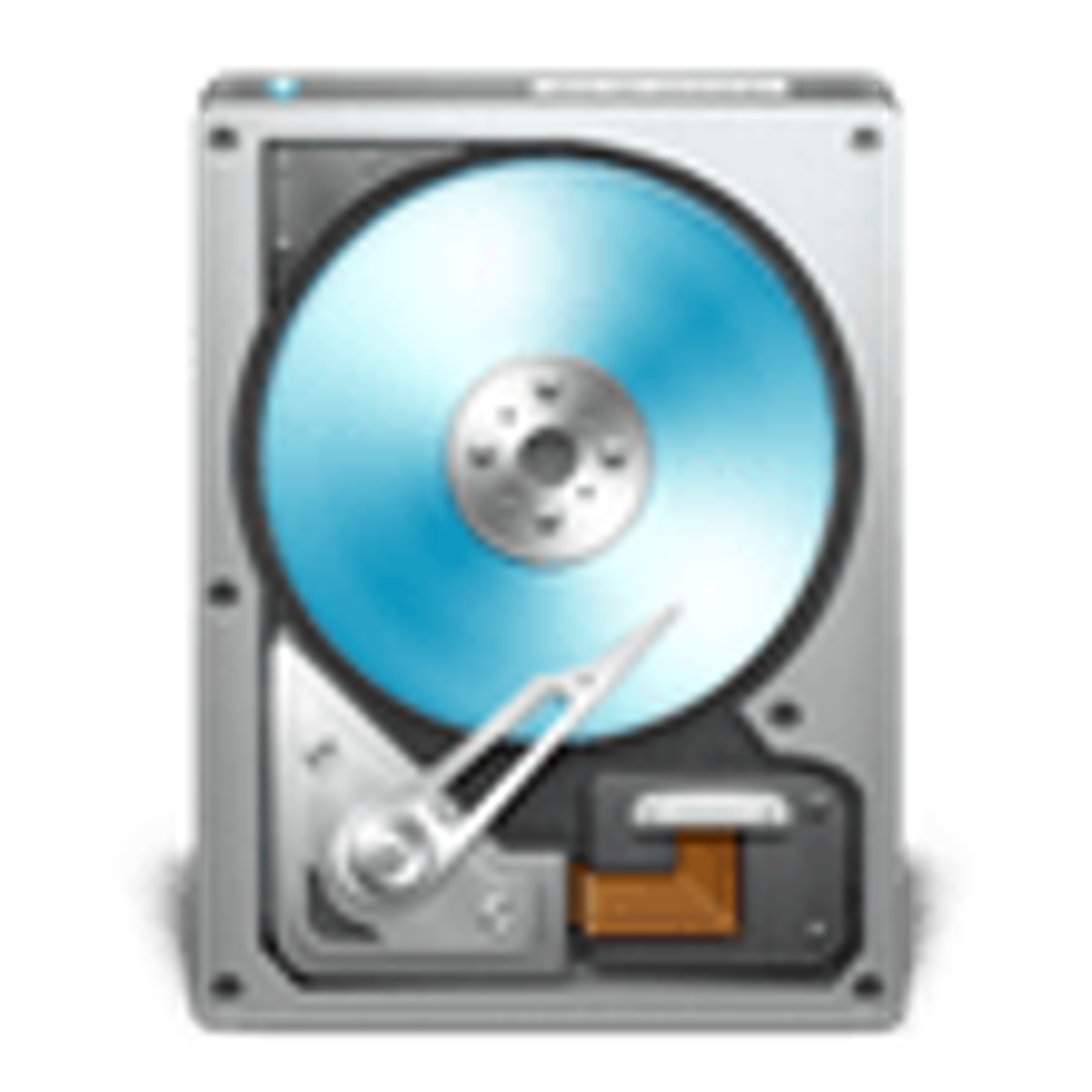 a777c3ae-875f-469a-89a5-060ec80467a6.png