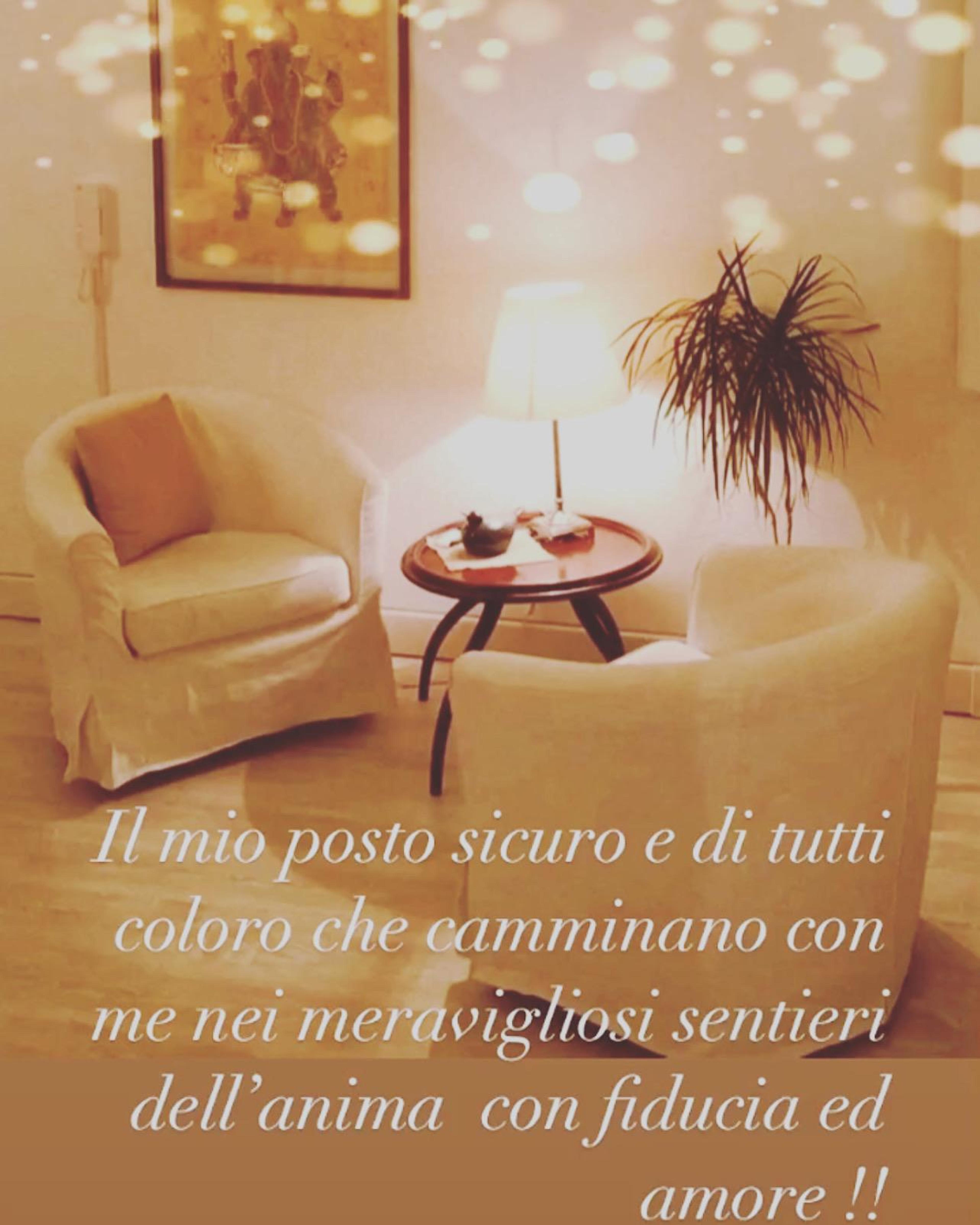 a782a796-a141-4da5-97b1-e1f4ace6b488.jpeg